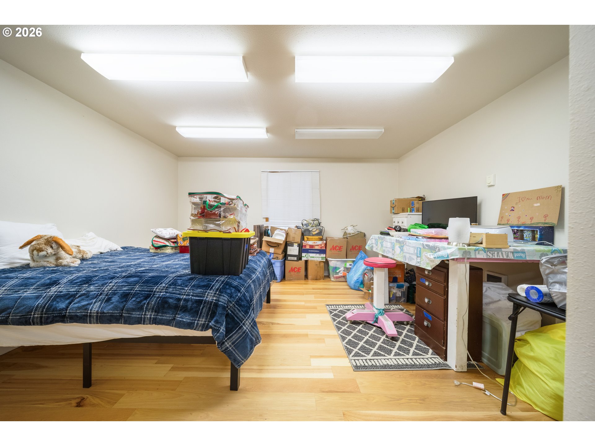 95143 Marchmont Rd Property Photo 40