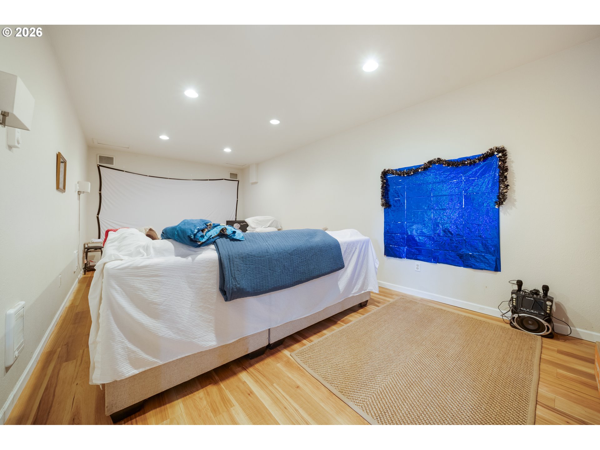 95143 Marchmont Rd Property Photo 41