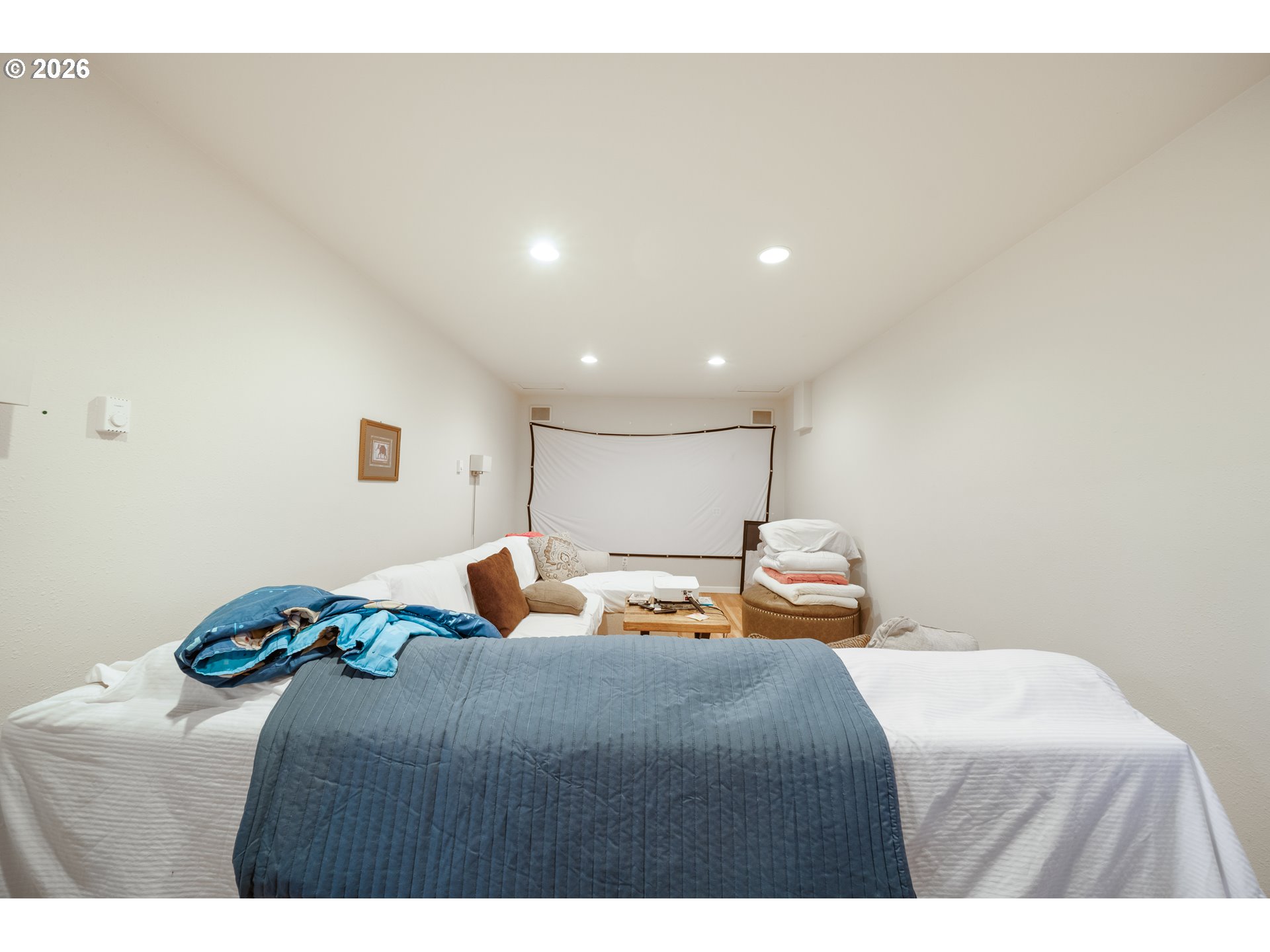 95143 Marchmont Rd Property Photo 42