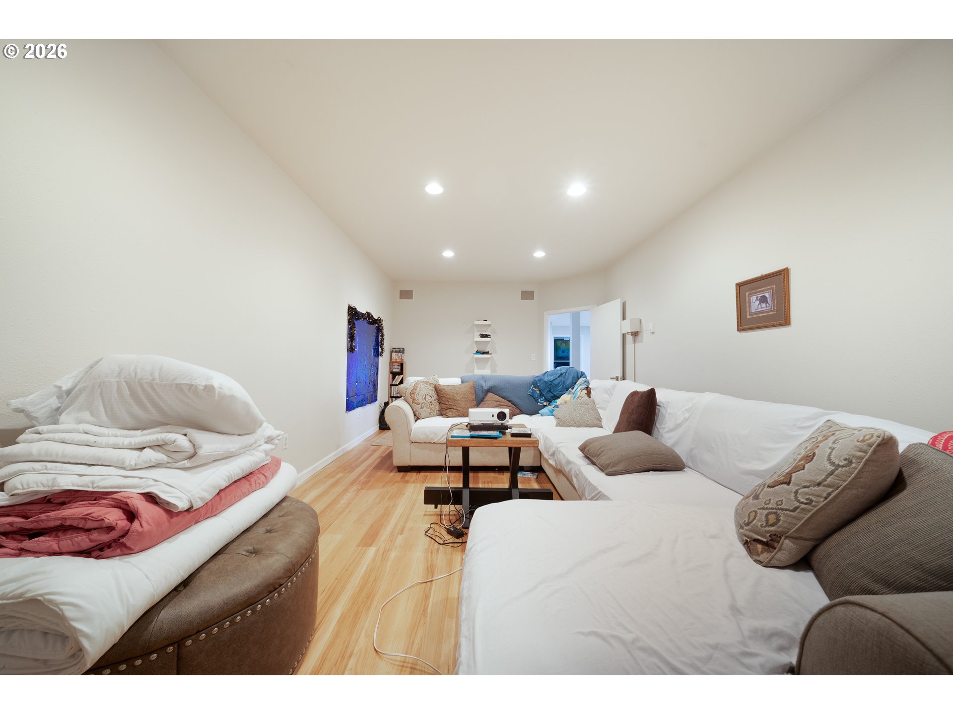 95143 Marchmont Rd Property Photo 43