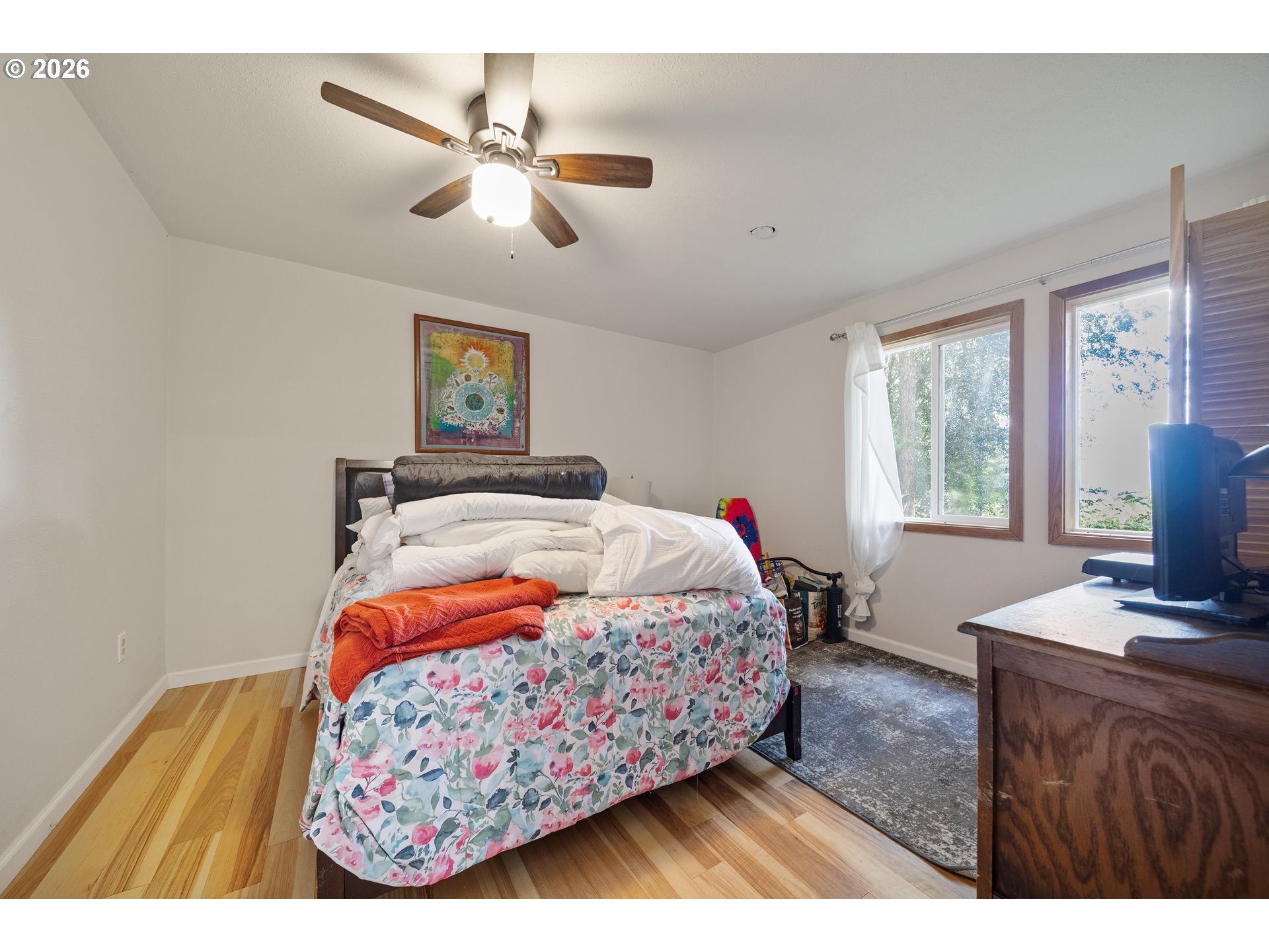 95143 Marchmont Rd Property Photo 44