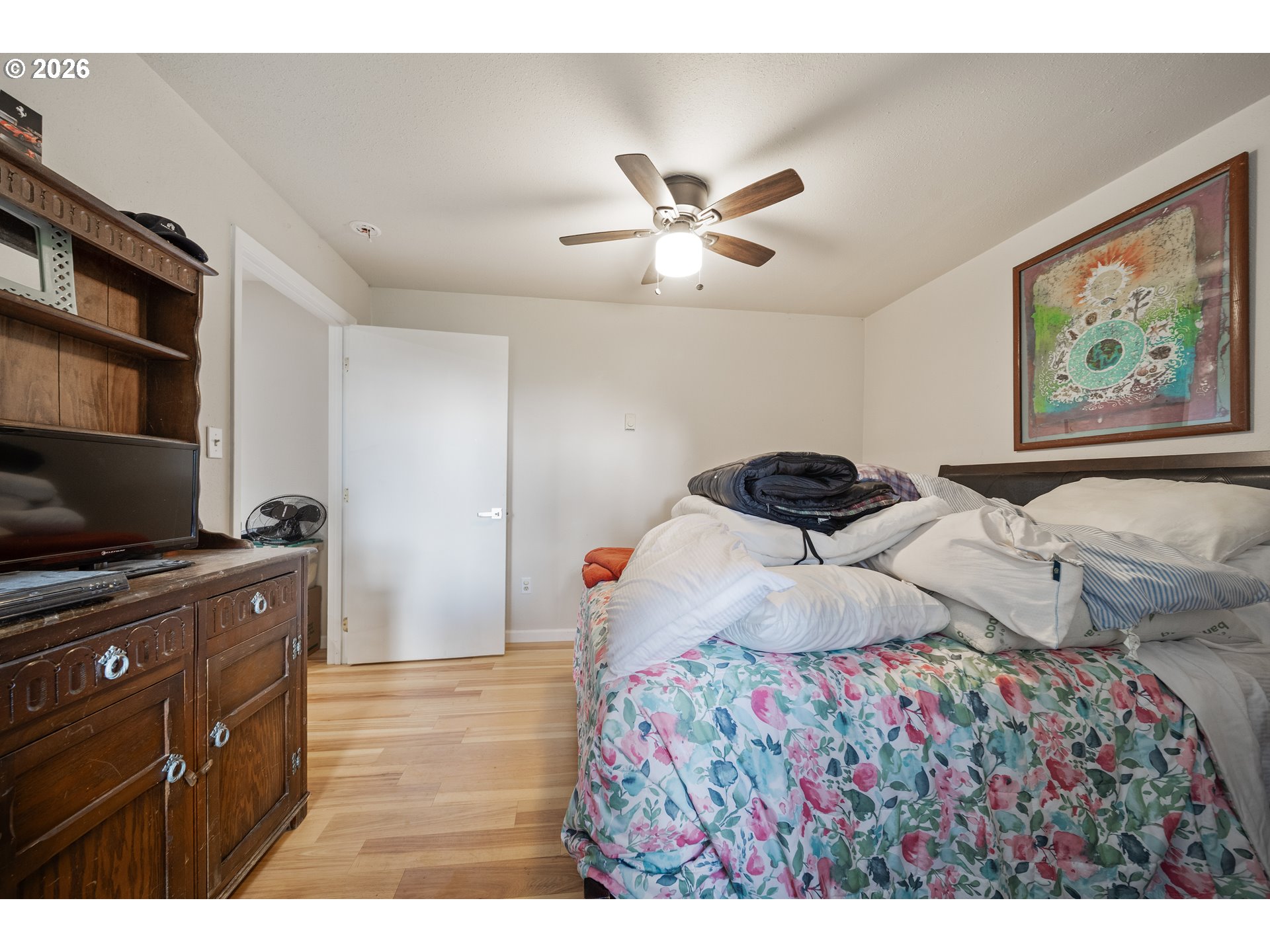95143 Marchmont Rd Property Photo 45