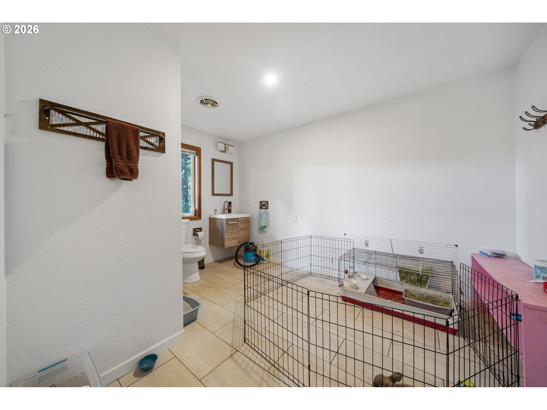 95143 Marchmont Rd Property Photo 46
