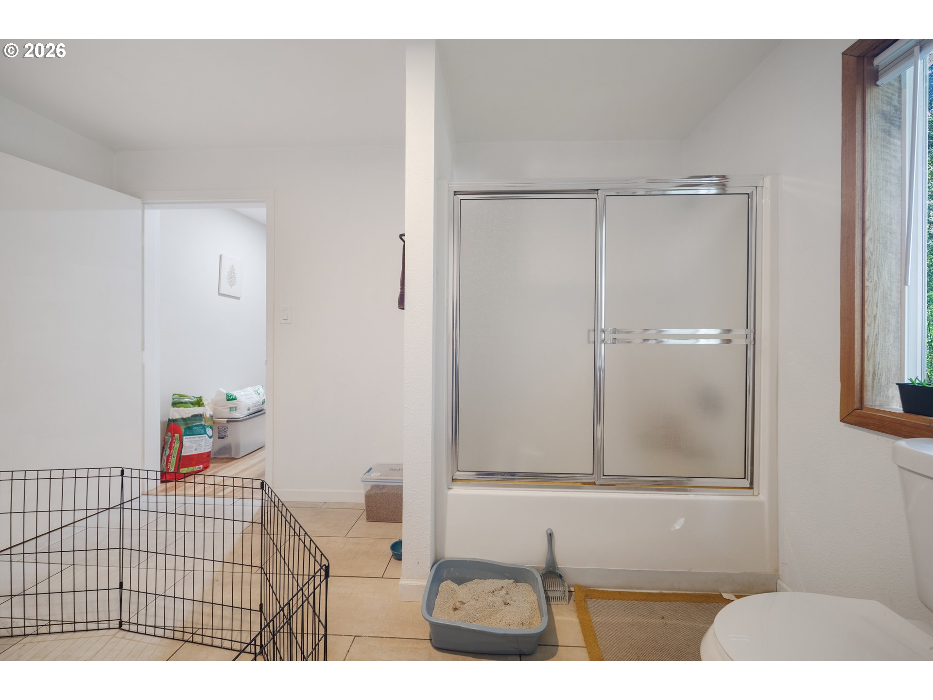 95143 Marchmont Rd Property Photo 47