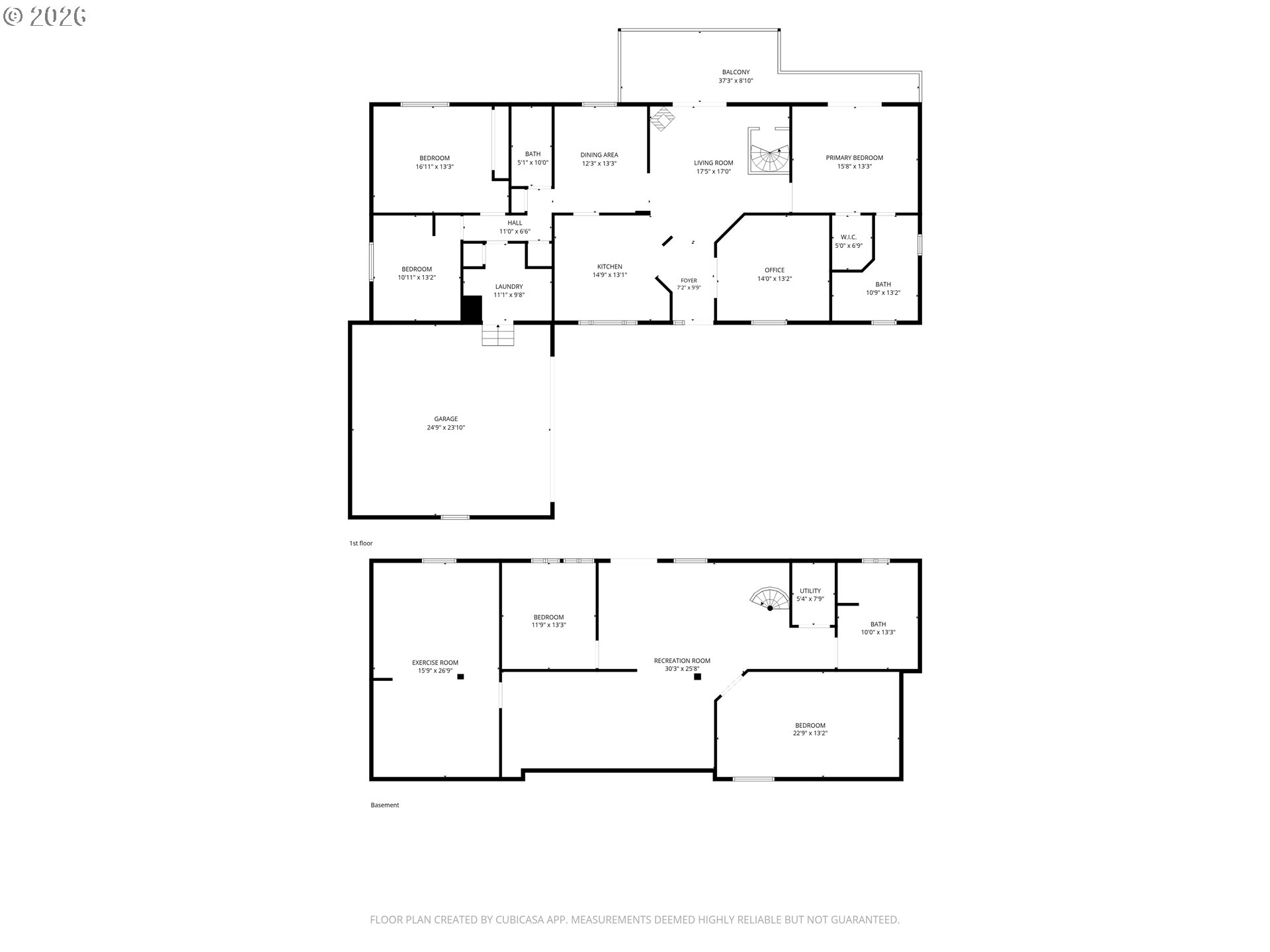 95143 Marchmont Rd Property Photo 48