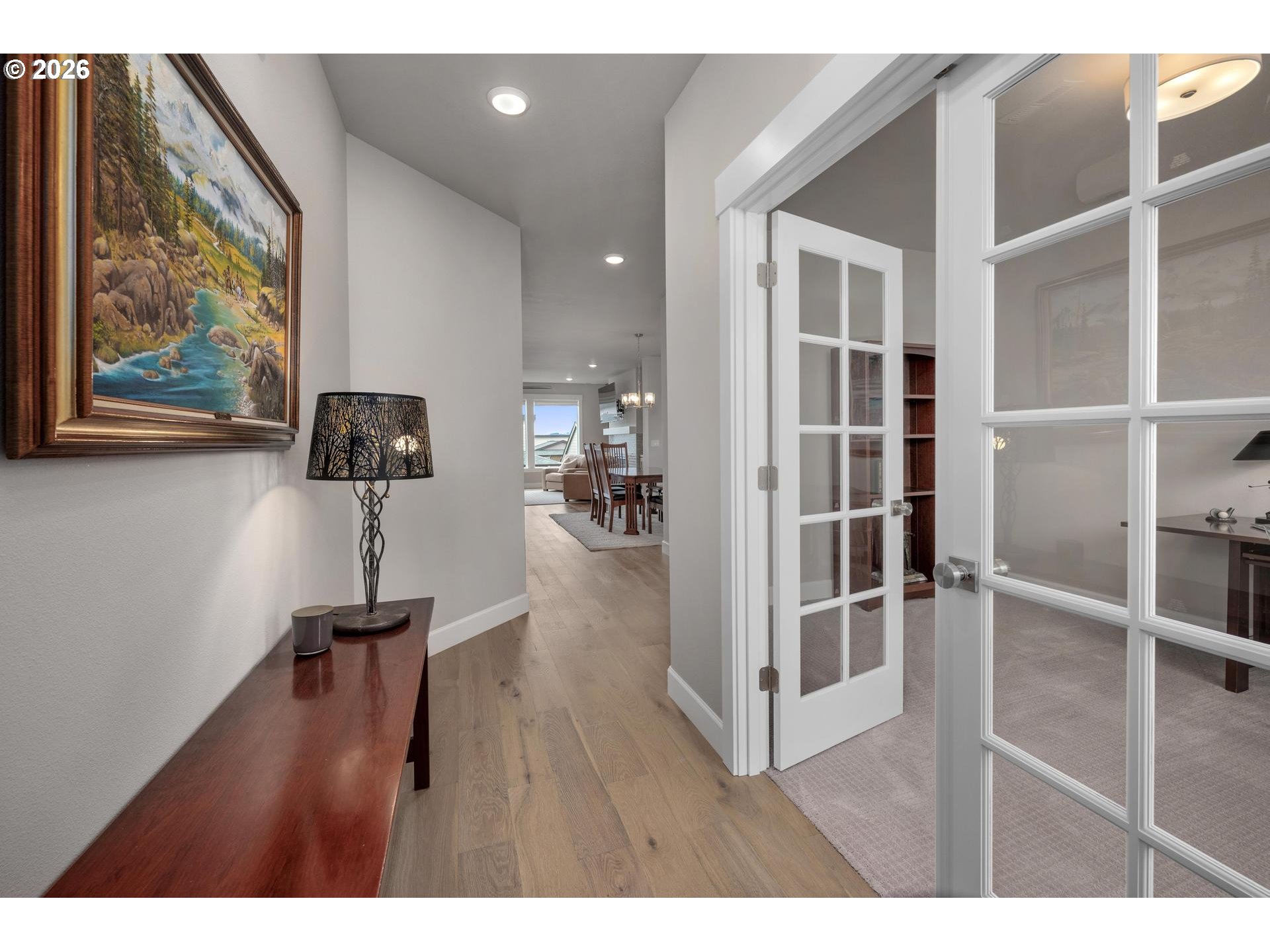 15152 Sw Coolwater Ln Property Photo 3