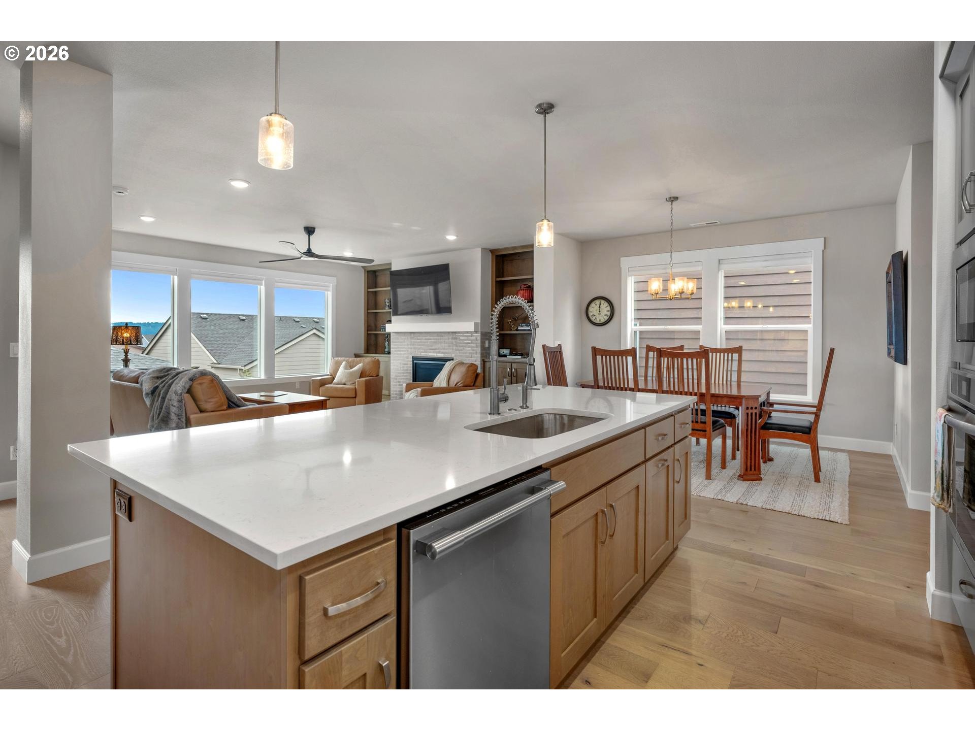 15152 Sw Coolwater Ln Property Photo 12