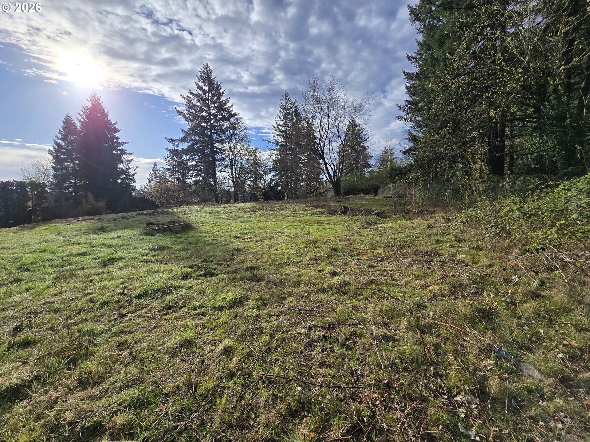 Sw 41st Ave Lot #2 Property Photo 1