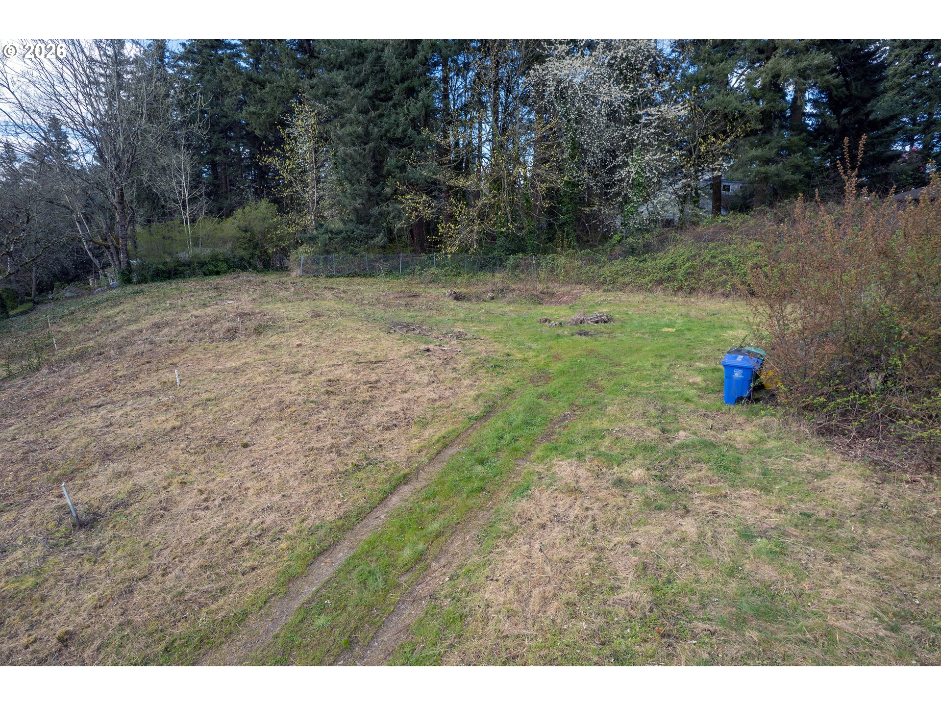 Sw 41st Ave Lot #2 Property Photo 15