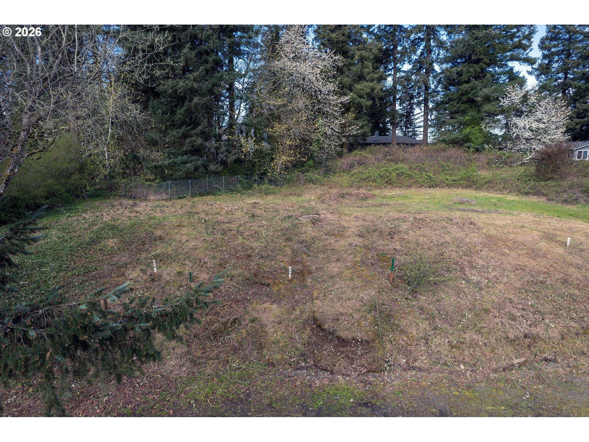 Sw 41st Ave Lot #2 Property Photo 21