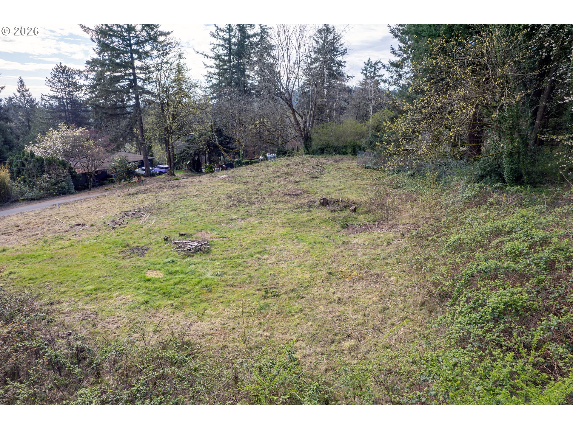 Sw 41st Ave Lot #2 Property Photo 23
