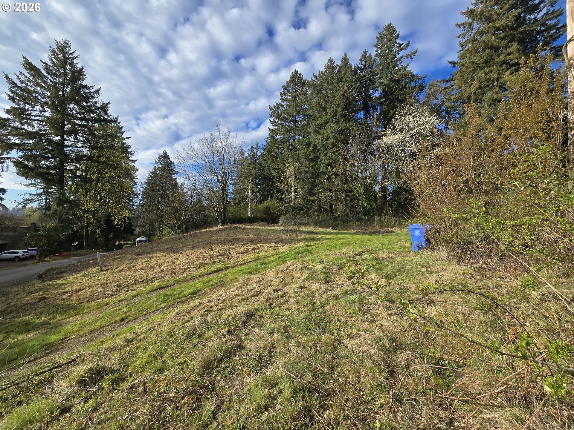 Sw 41st Ave Lot #2 Property Photo 24