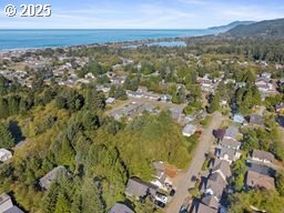 Ocean St Property Photo 1
