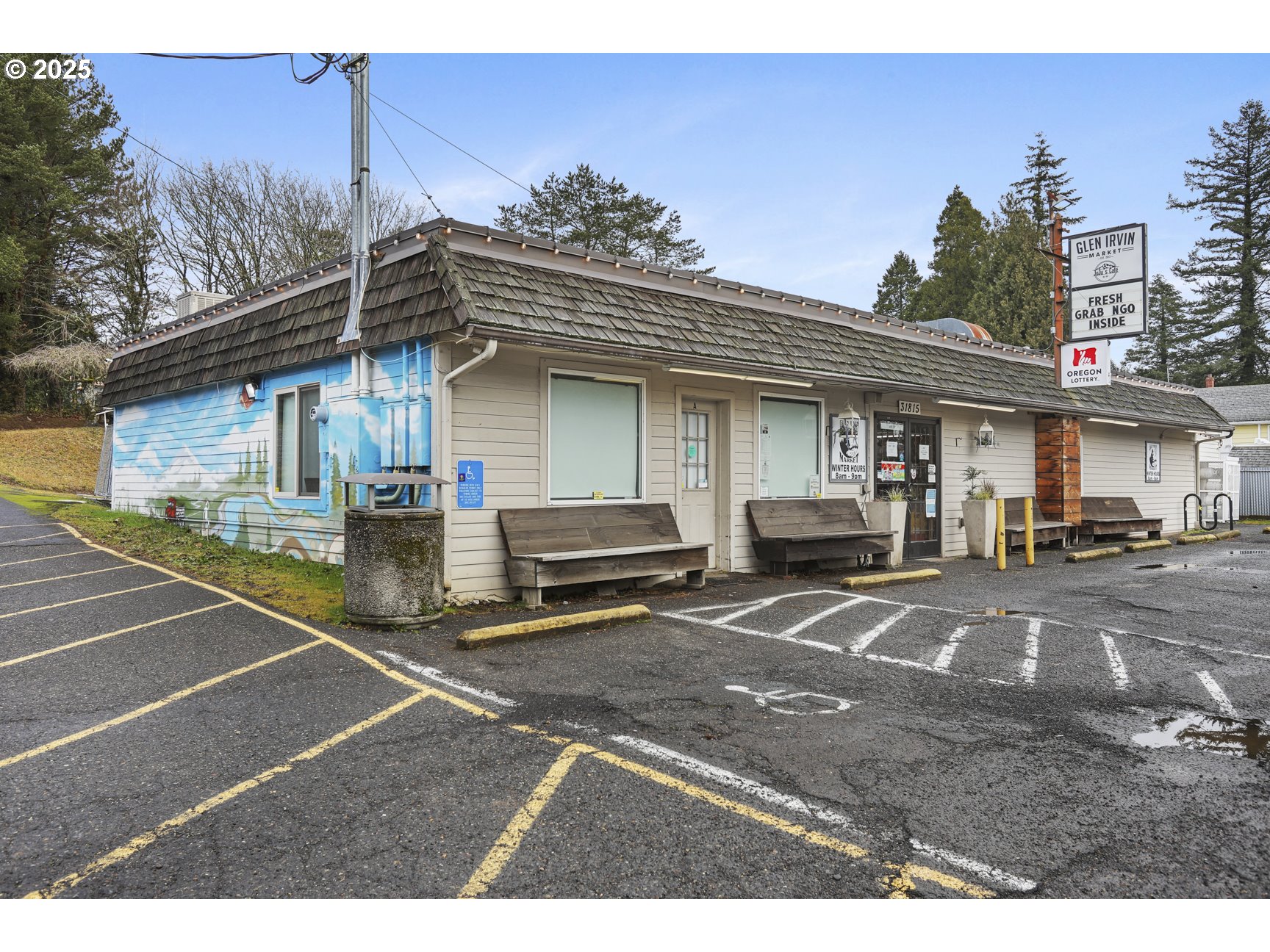 31815 E HISTORIC COLUMBIA RI HWY