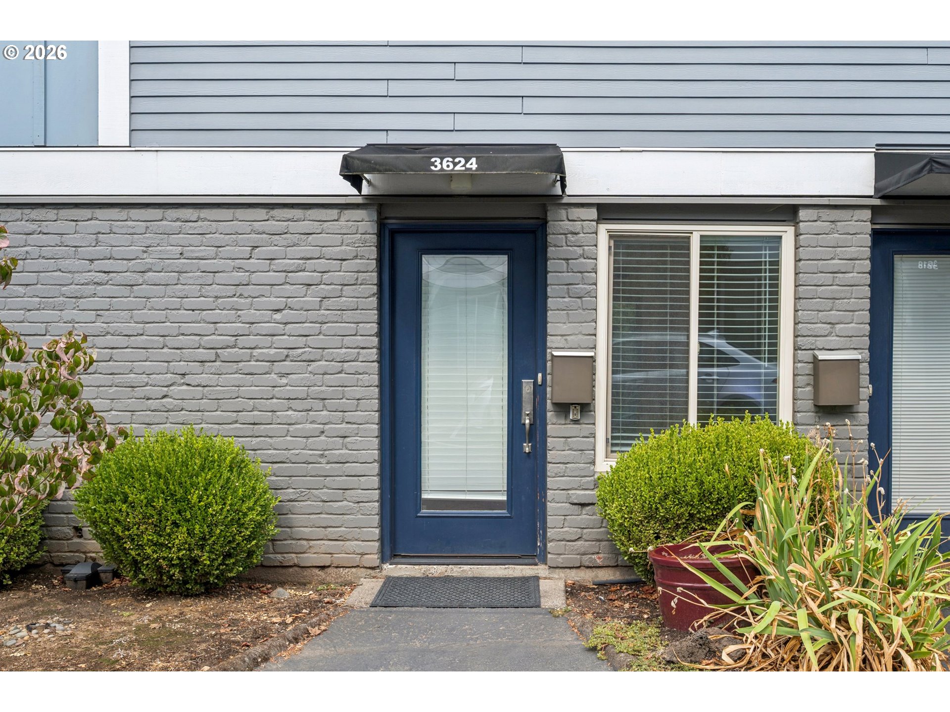 3624 Sw Multnomah Blvd Property Photo 1
