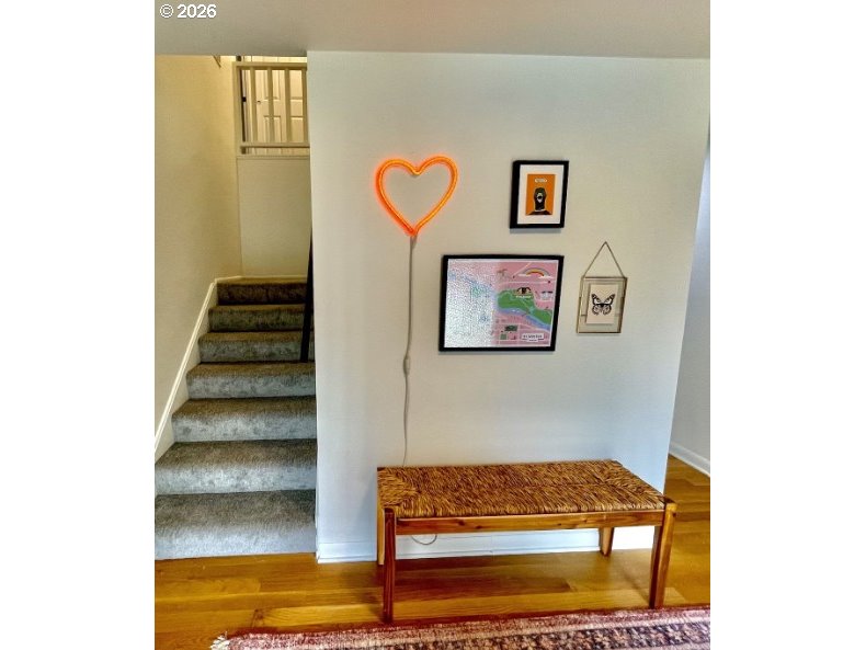 1520 W 28th Pl Property Photo 9