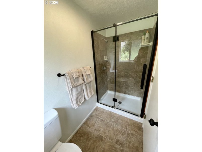1520 W 28th Pl Property Photo 12