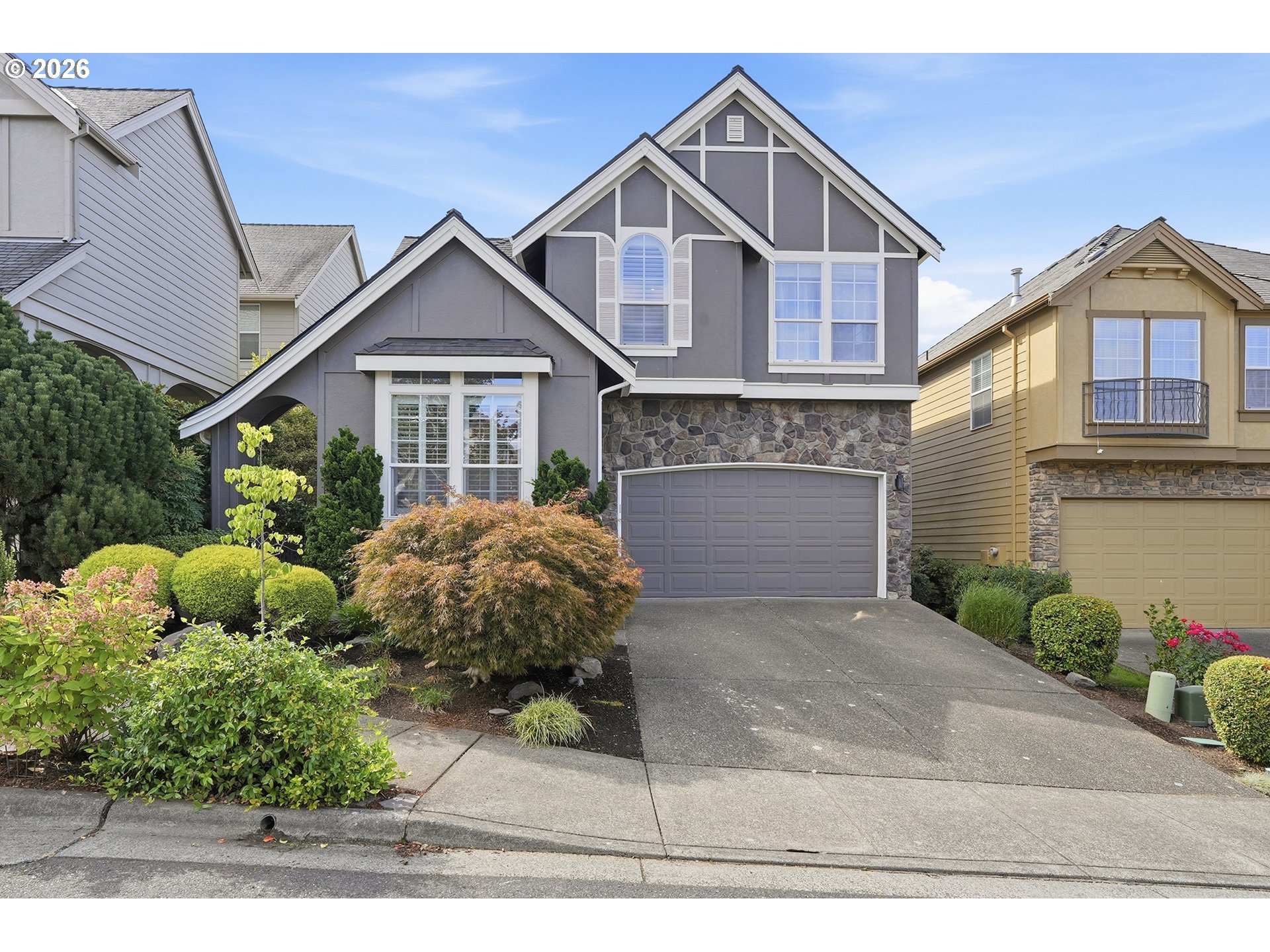 12638 Nw Milazzo Ln Property Photo 1
