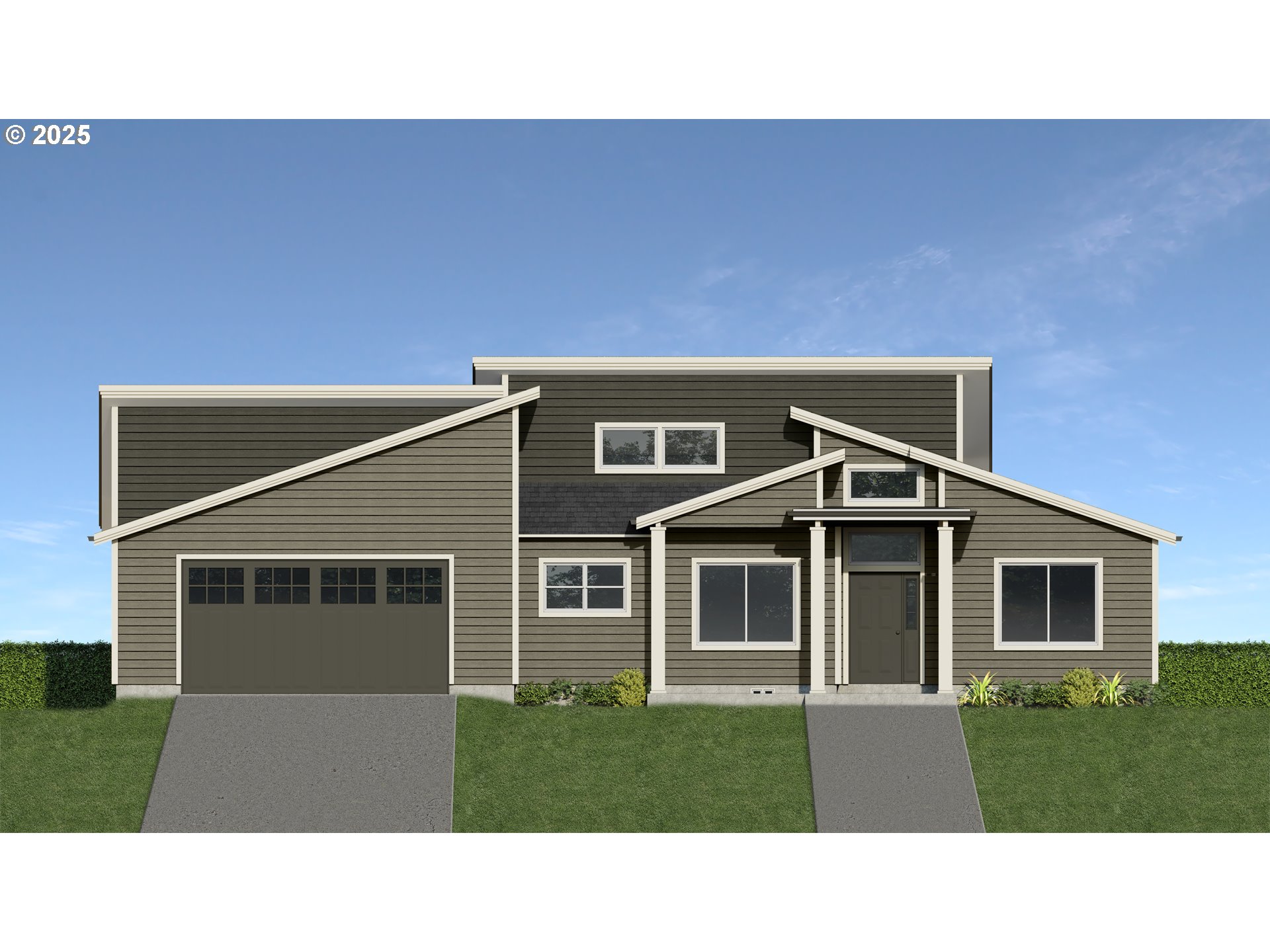 723 Se 42nd Pl Property Photo 39