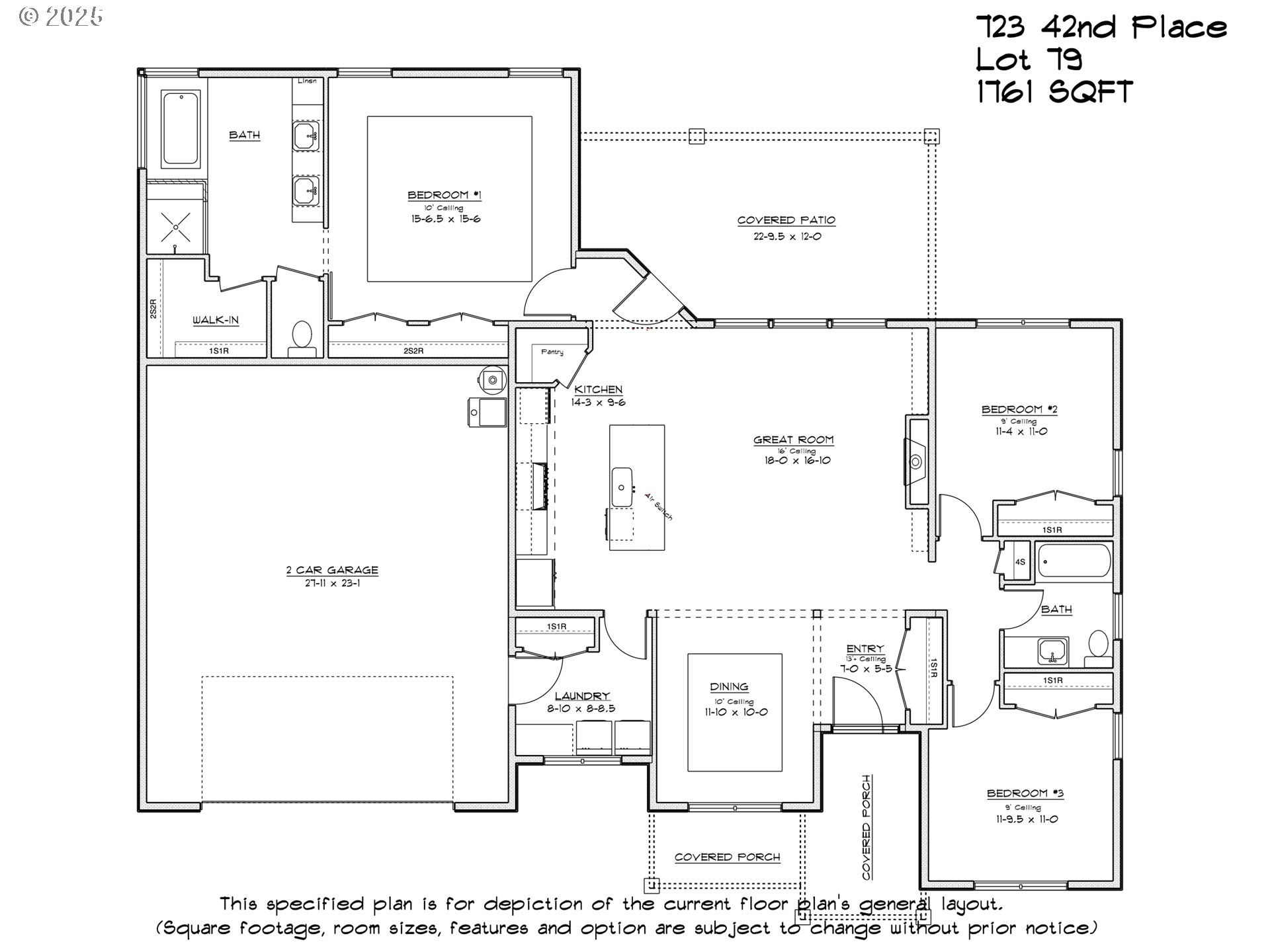 723 Se 42nd Pl Property Photo 40