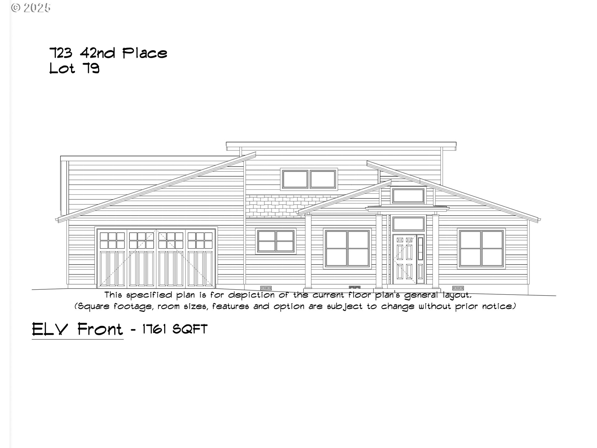 723 Se 42nd Pl Property Photo 41