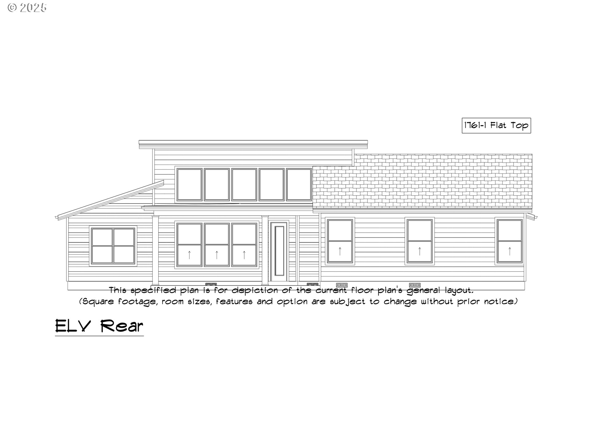723 Se 42nd Pl Property Photo 43