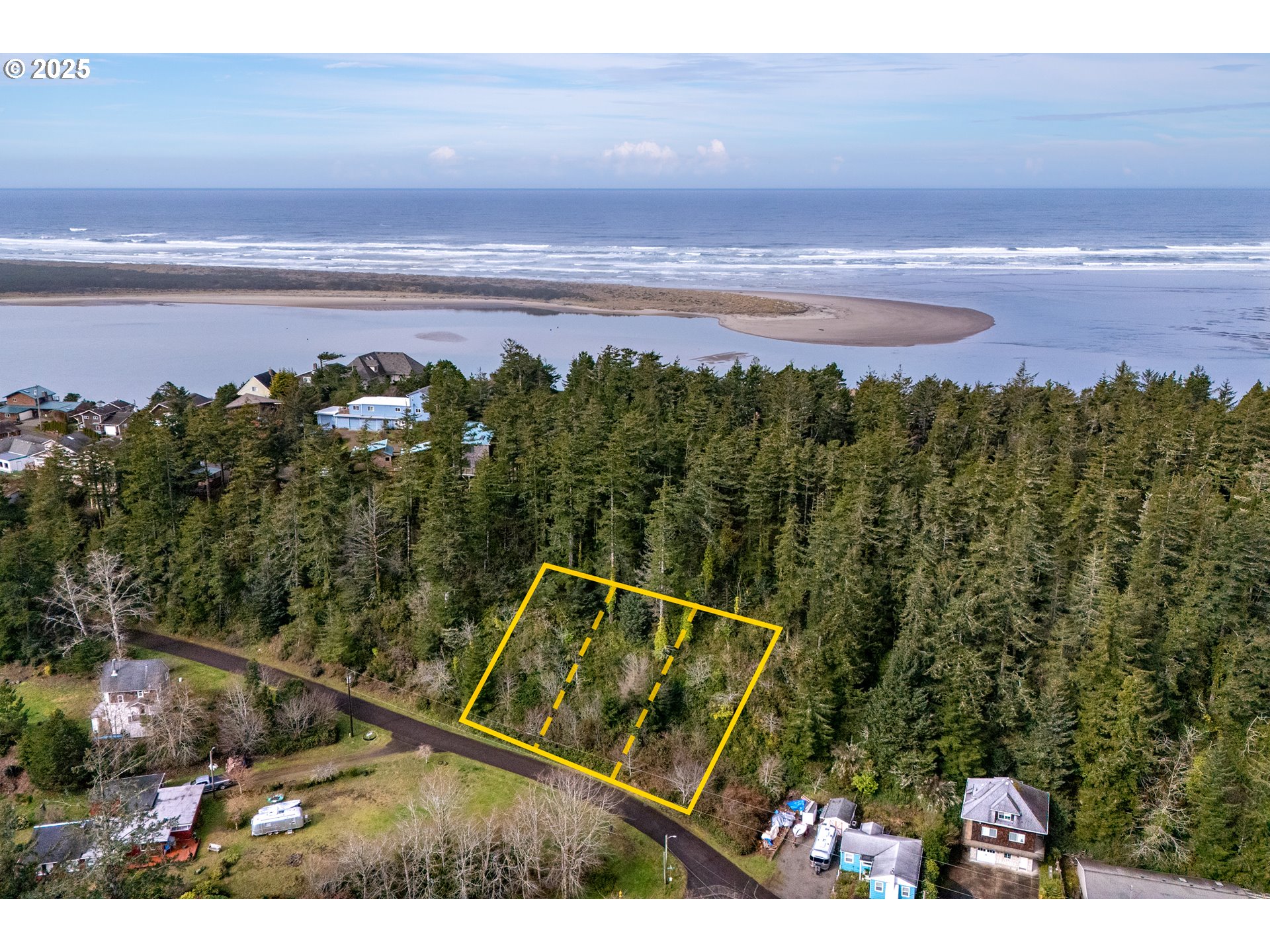 Tl 3800 Property Photo 1