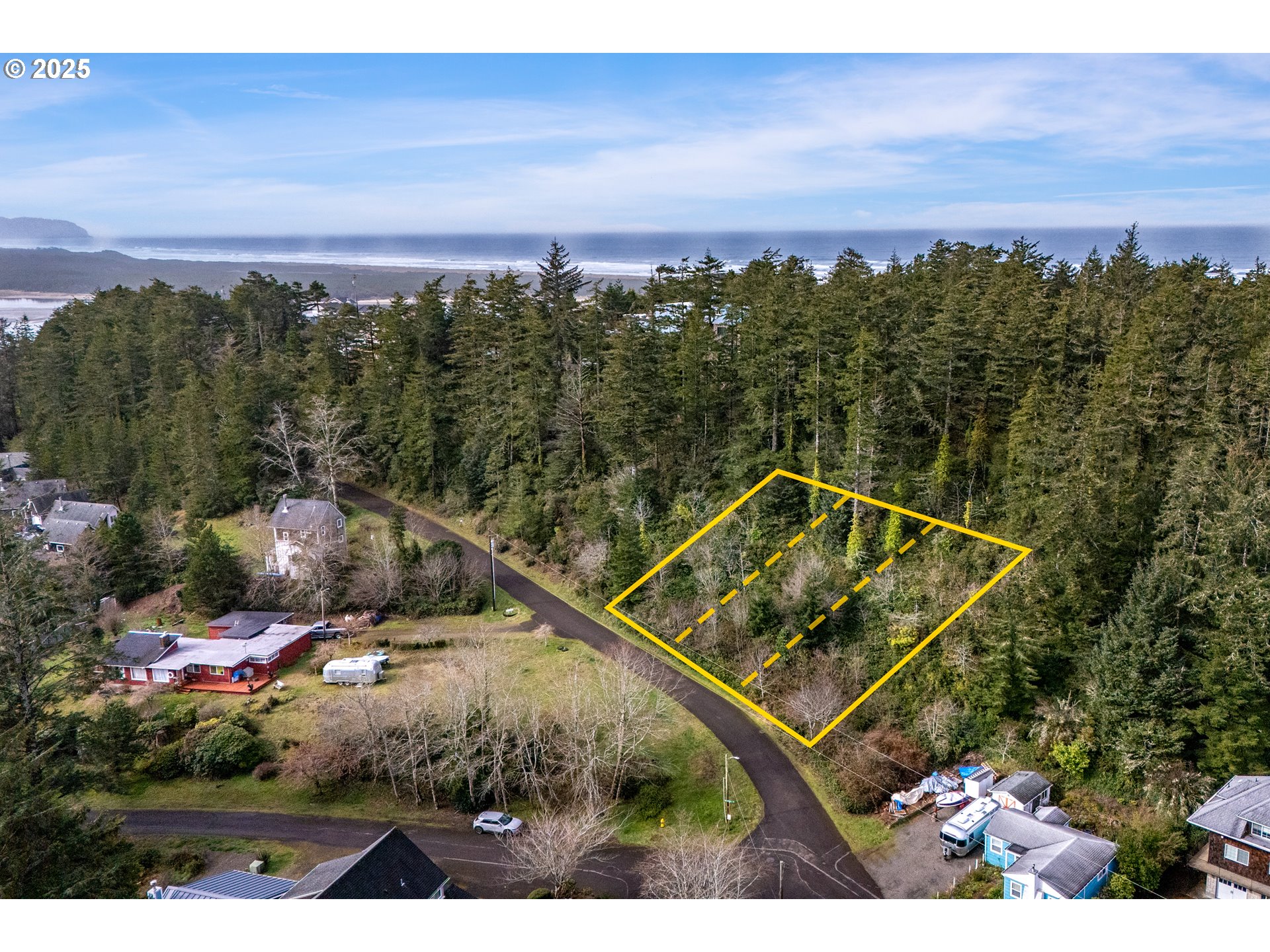 Tl 3800 Property Photo 2