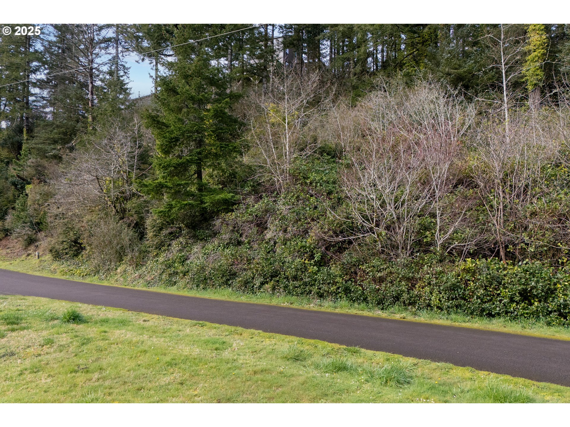 Tl 3800 Property Photo 6