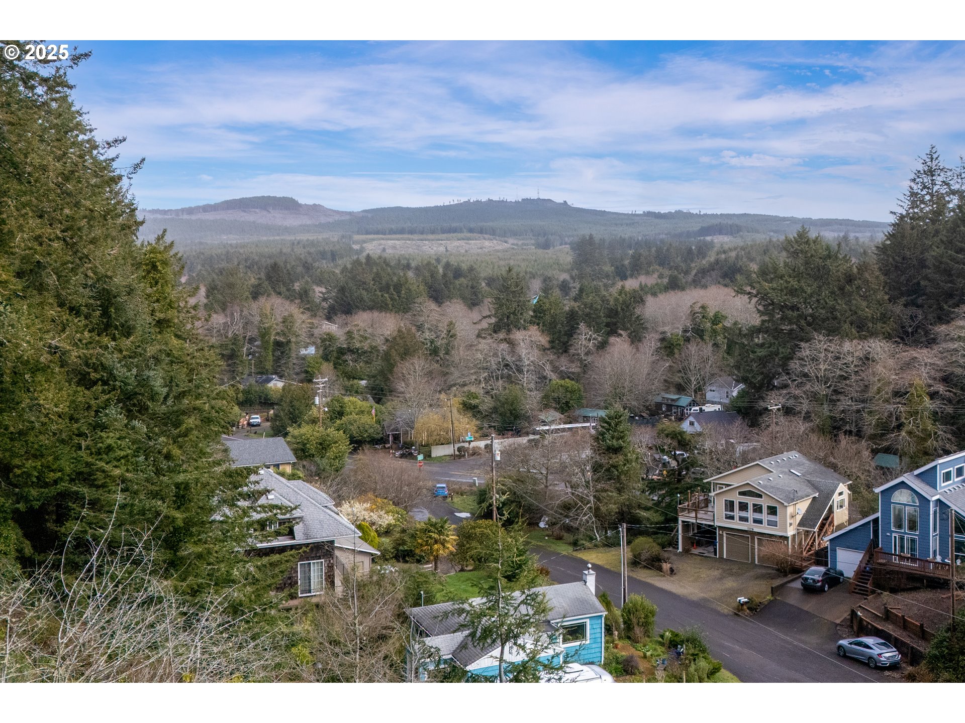 Tl 3800 Property Photo 10