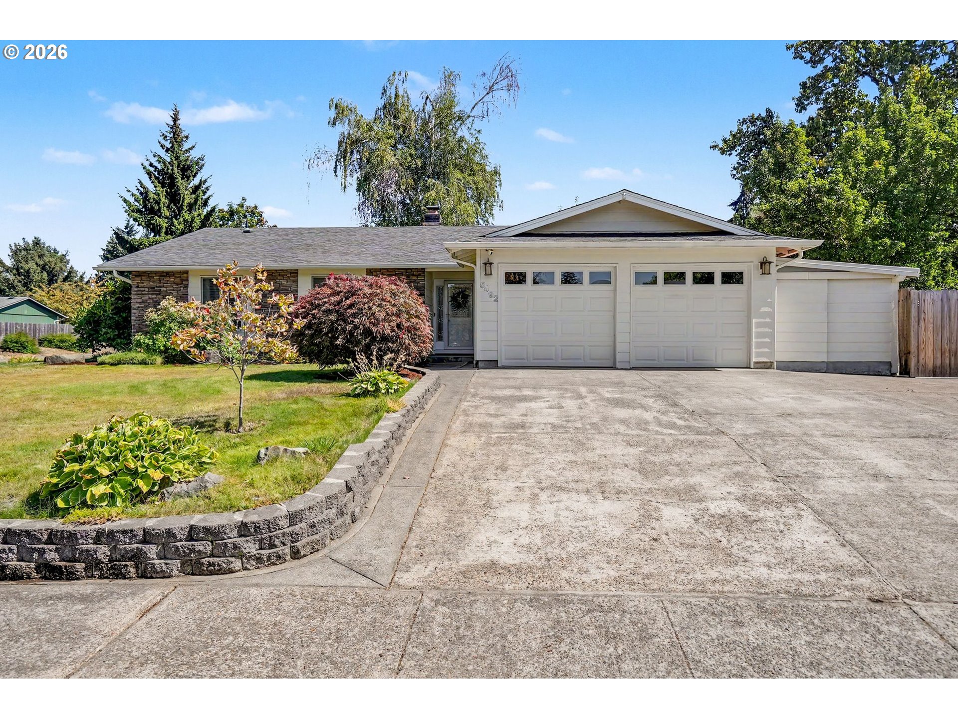 5492 Kafir Dr Property Photo 1