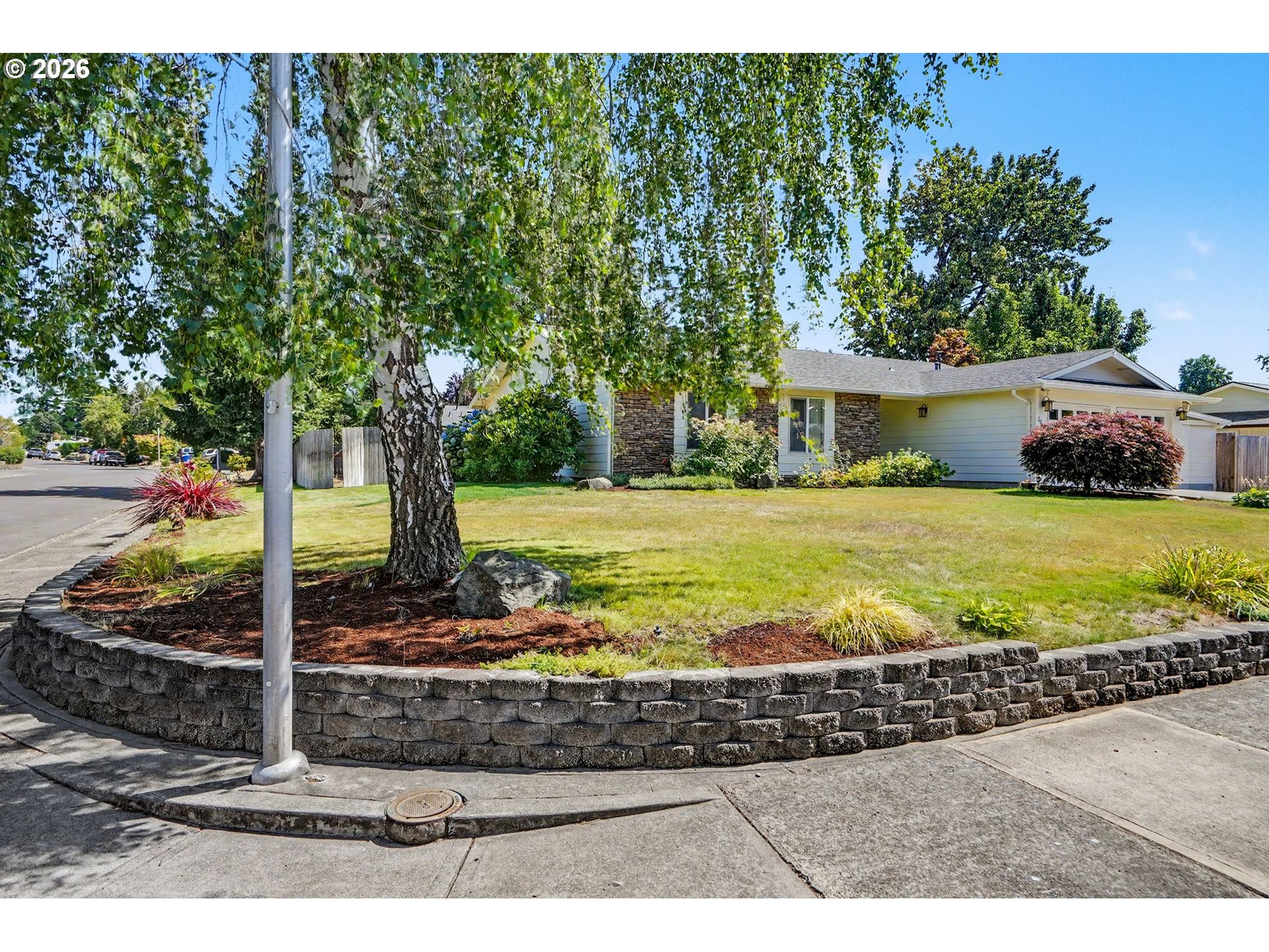 5492 Kafir Dr Property Photo 2