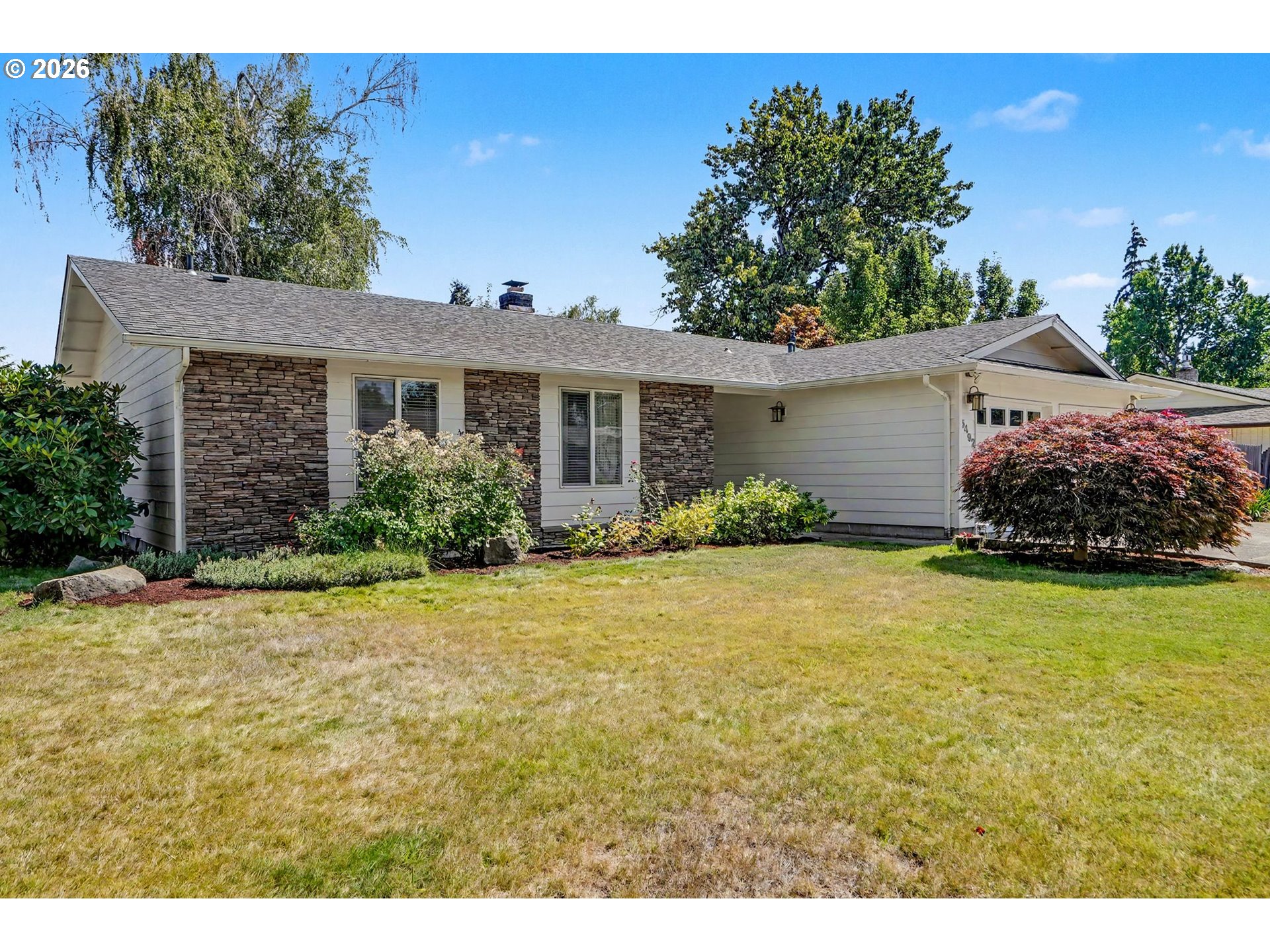 5492 Kafir Dr Property Photo 3