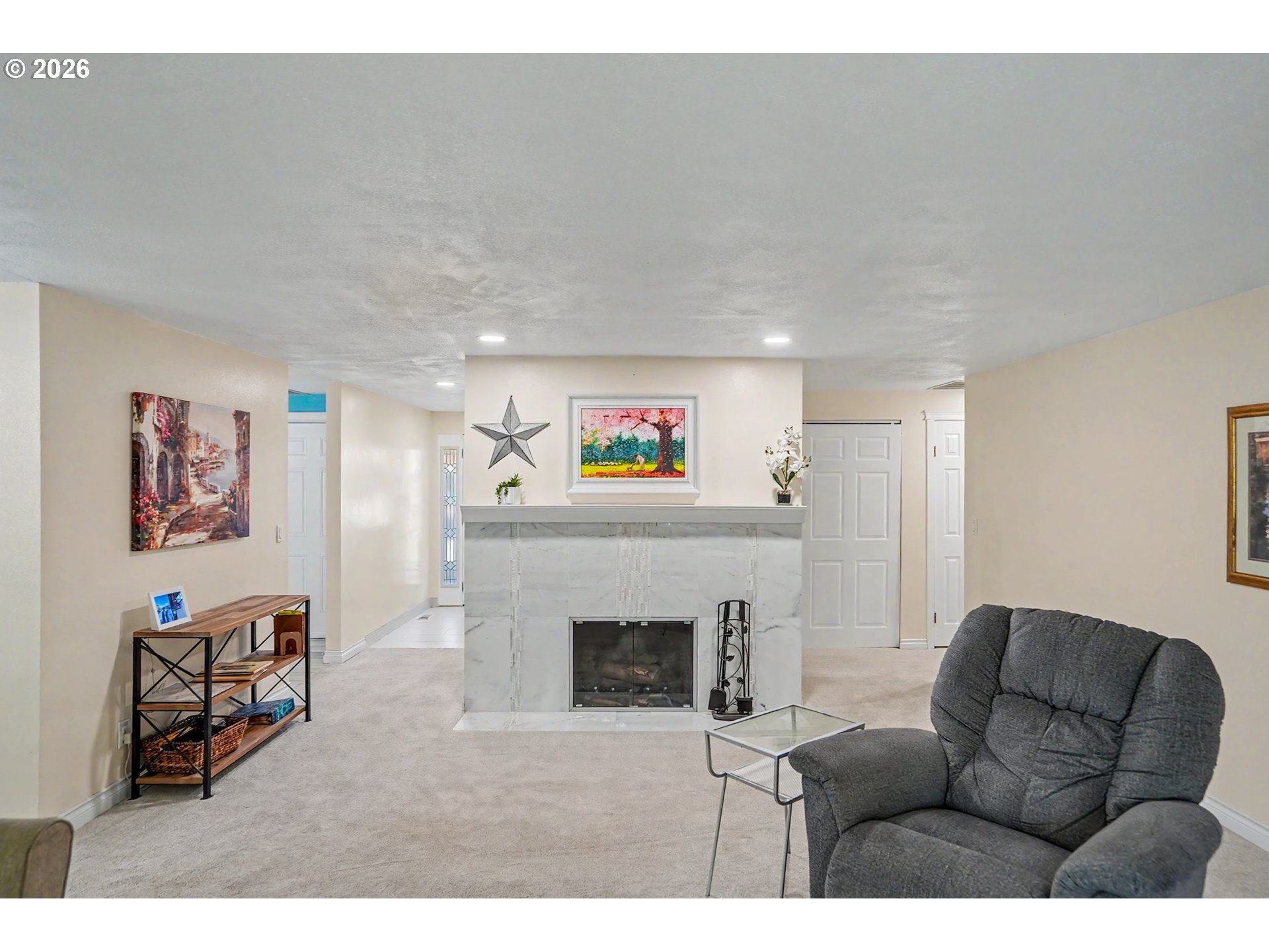 5492 Kafir Dr Property Photo 8
