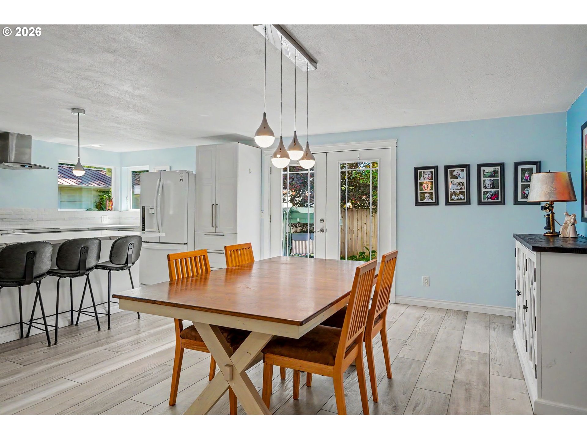 5492 Kafir Dr Property Photo 11