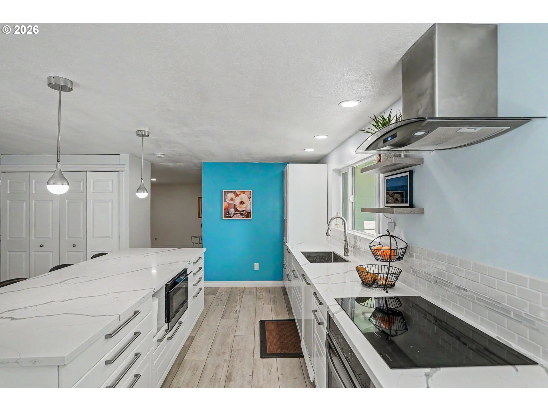 5492 Kafir Dr Property Photo 15