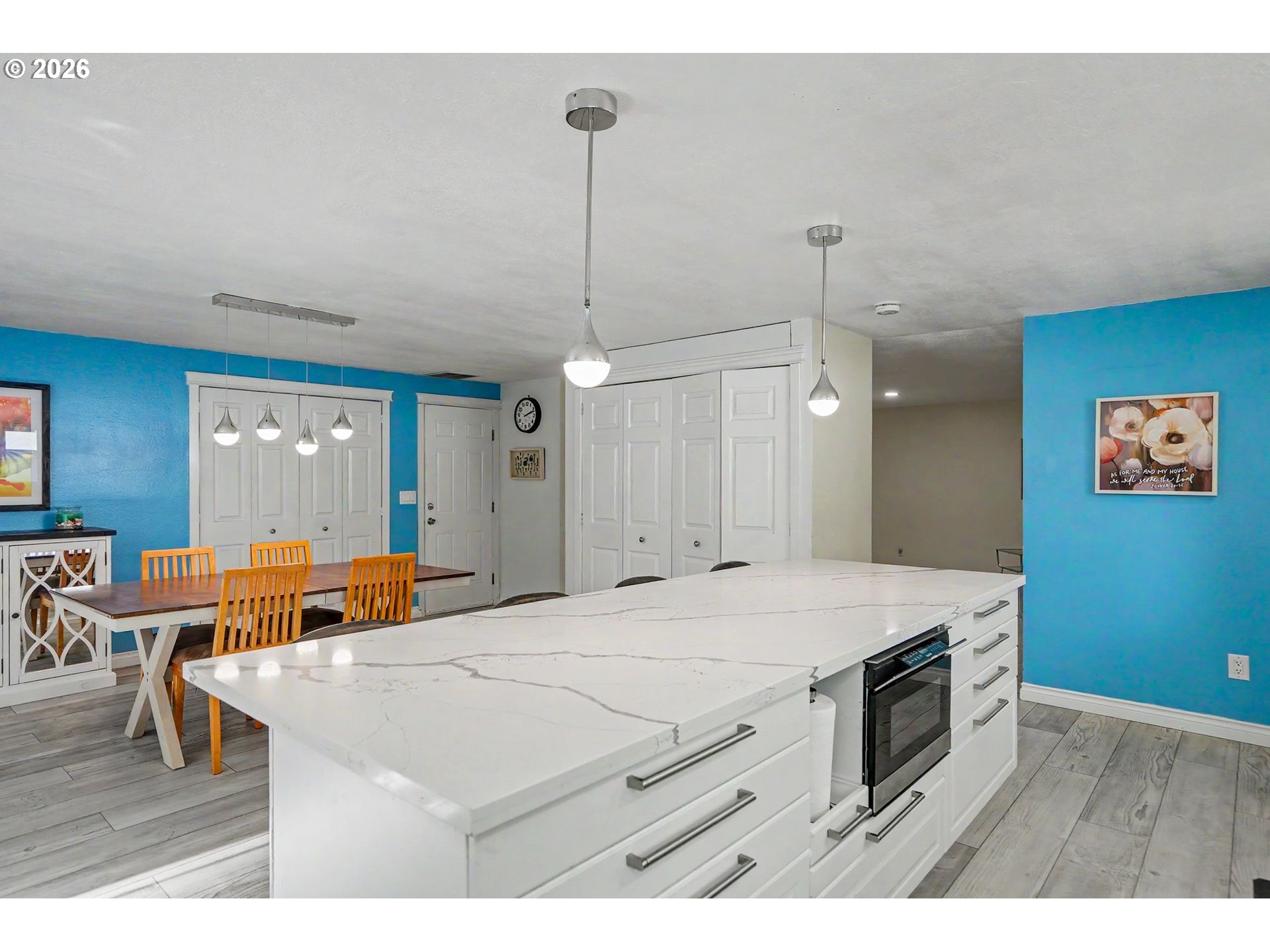 5492 Kafir Dr Property Photo 16