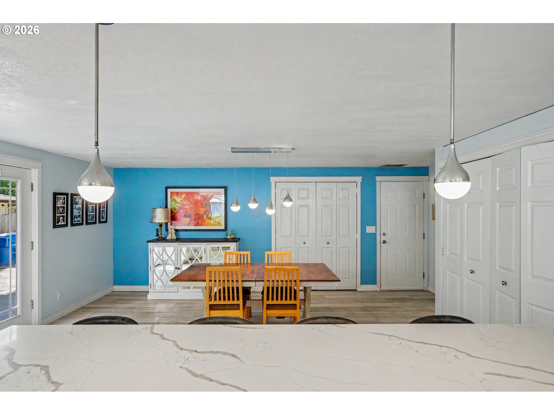 5492 Kafir Dr Property Photo 17