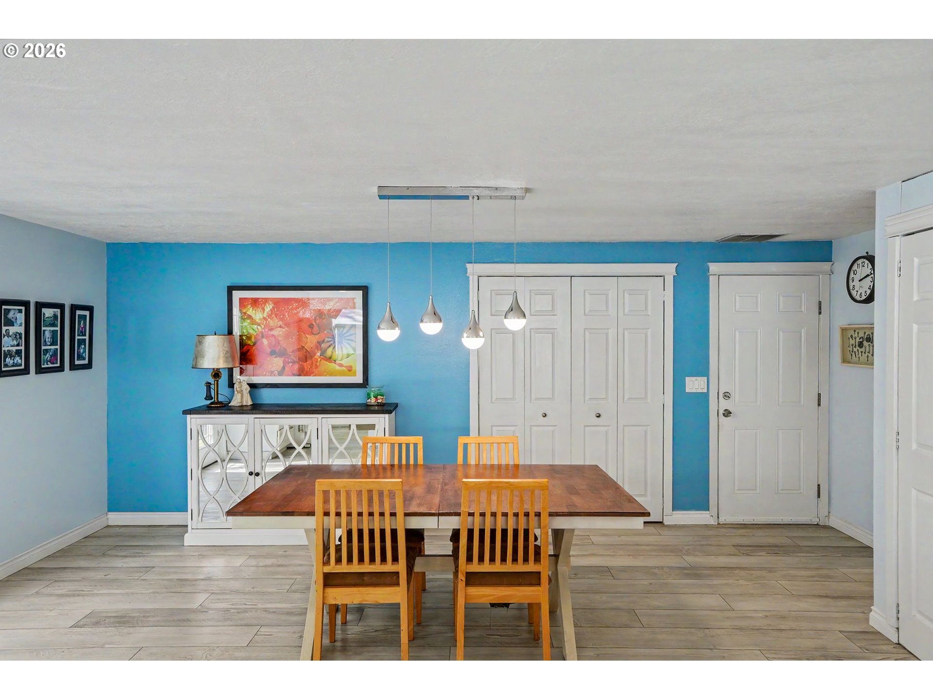 5492 Kafir Dr Property Photo 18