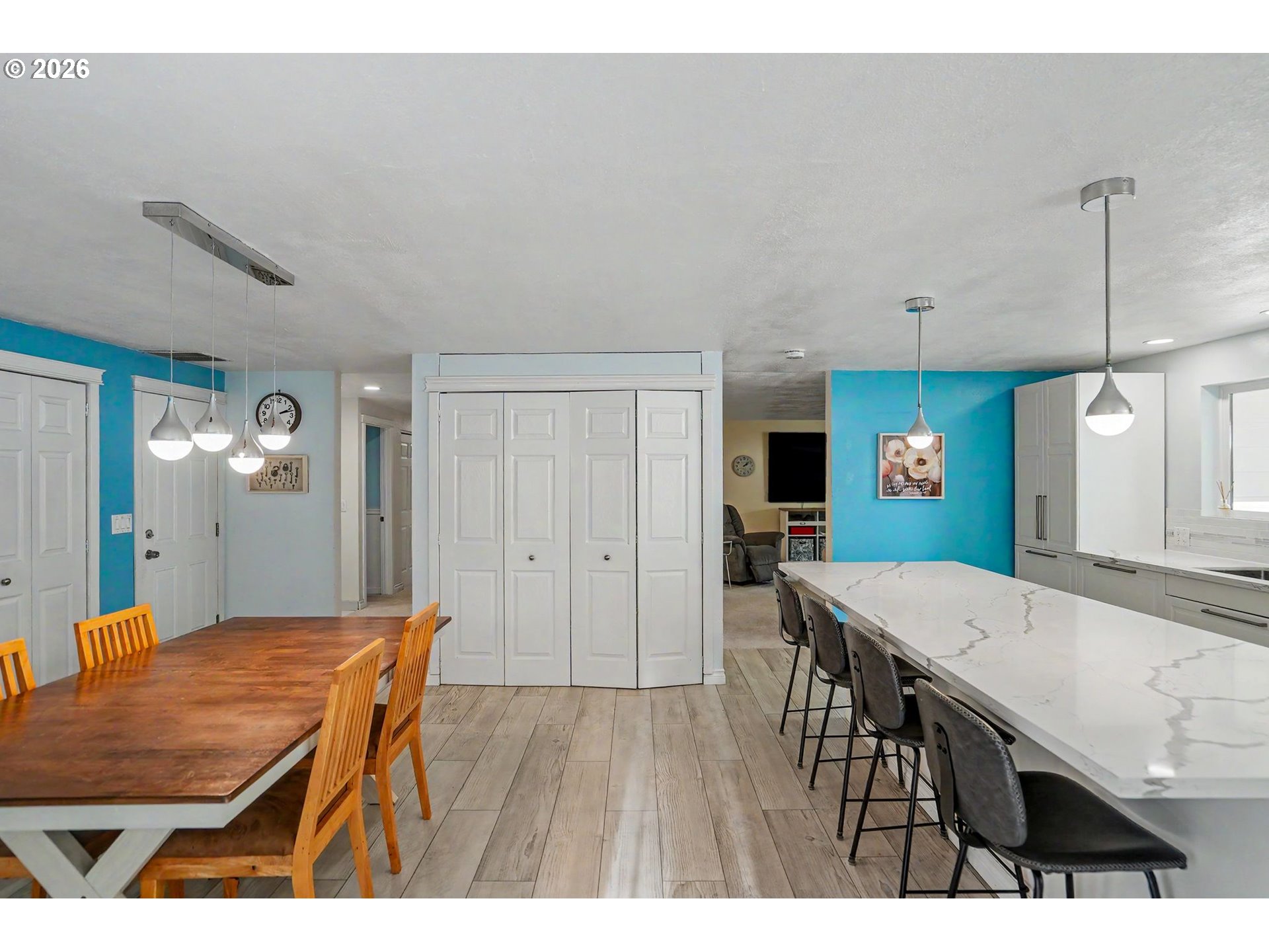 5492 Kafir Dr Property Photo 19