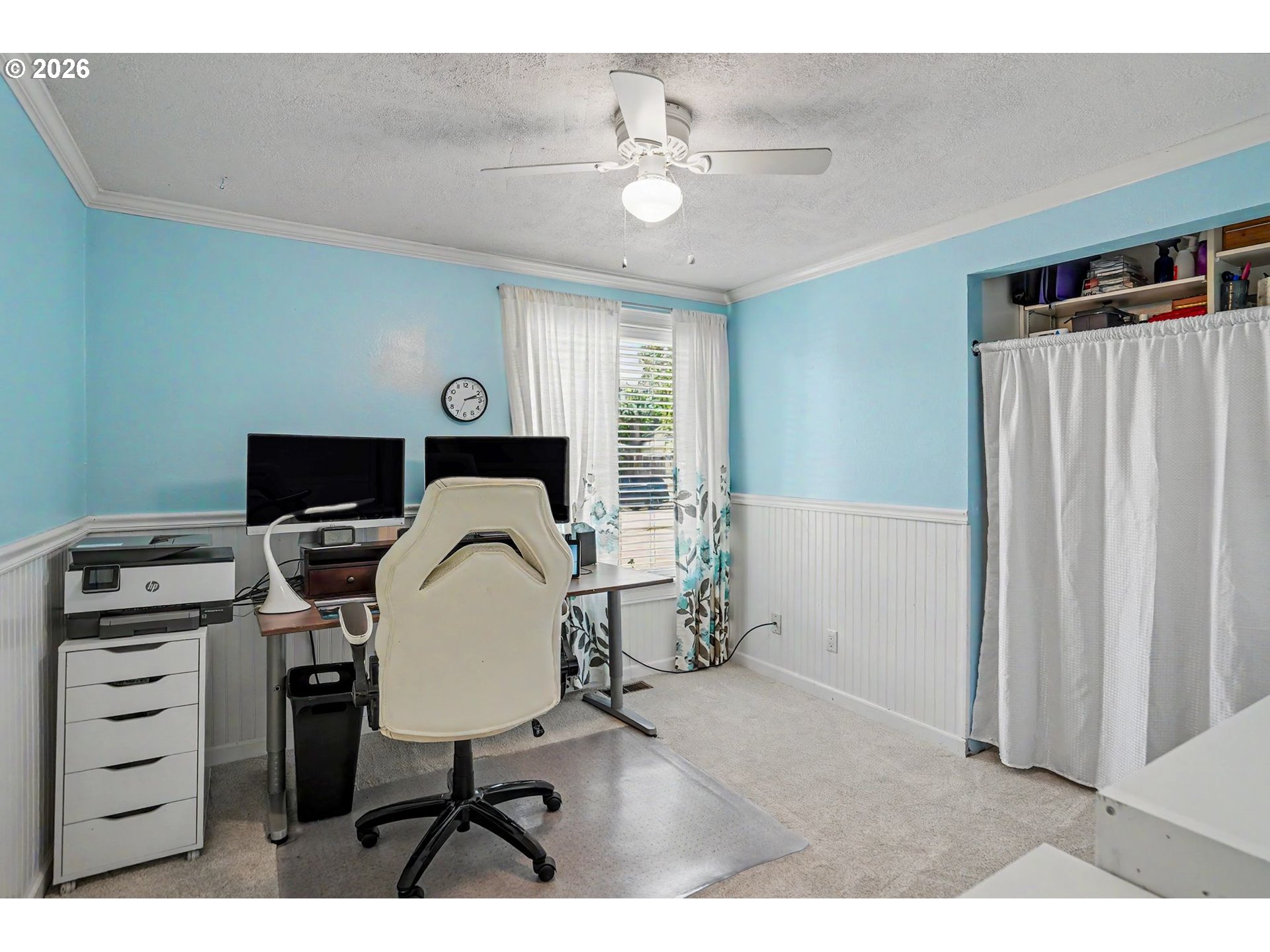 5492 Kafir Dr Property Photo 20