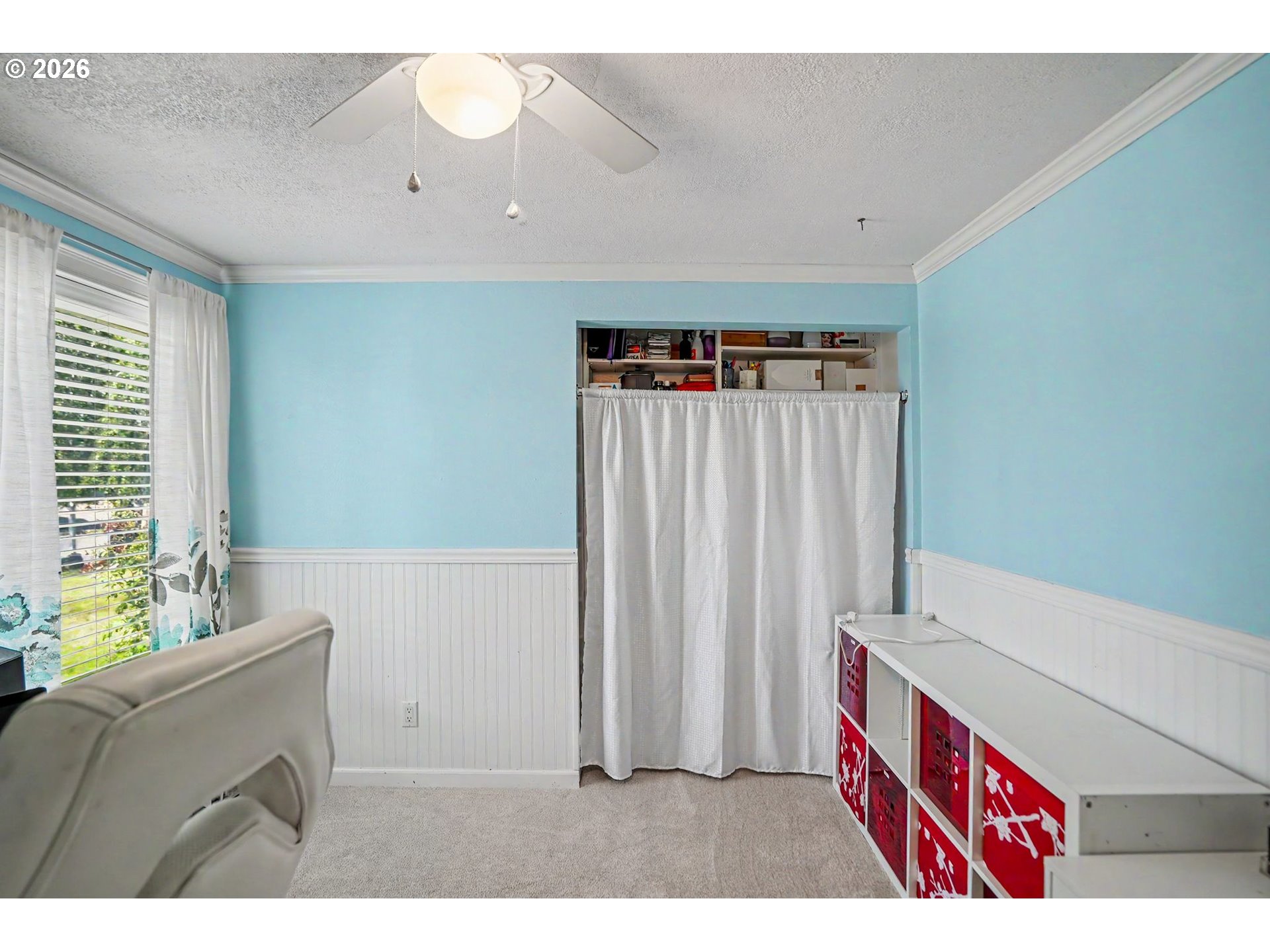5492 Kafir Dr Property Photo 21