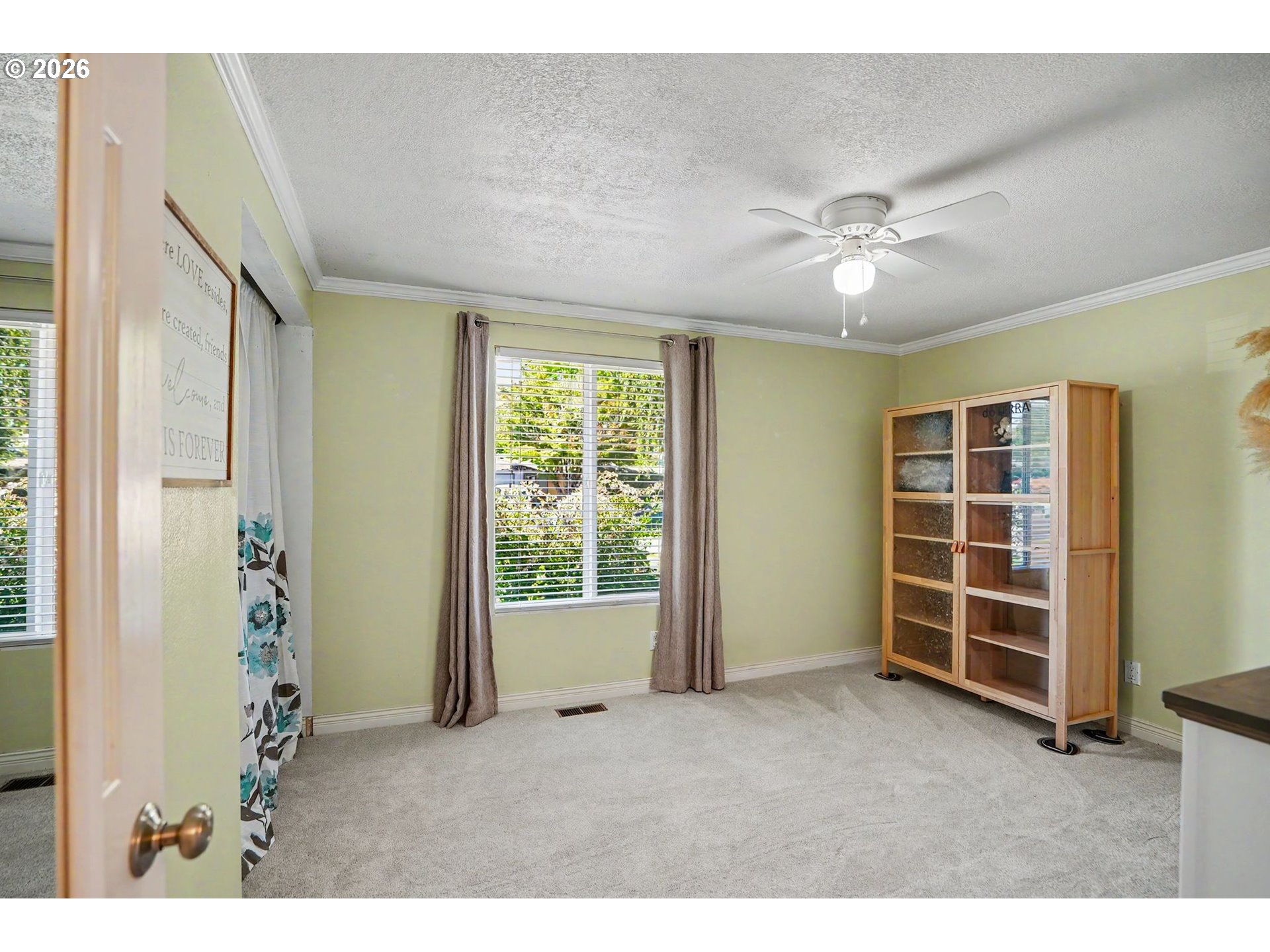 5492 Kafir Dr Property Photo 22