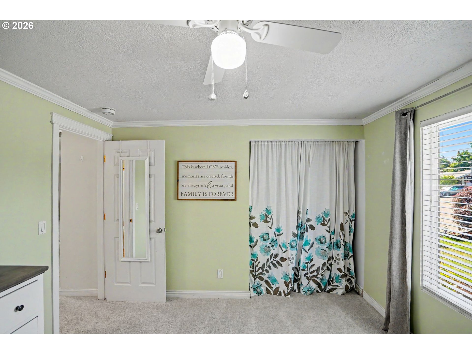 5492 Kafir Dr Property Photo 23