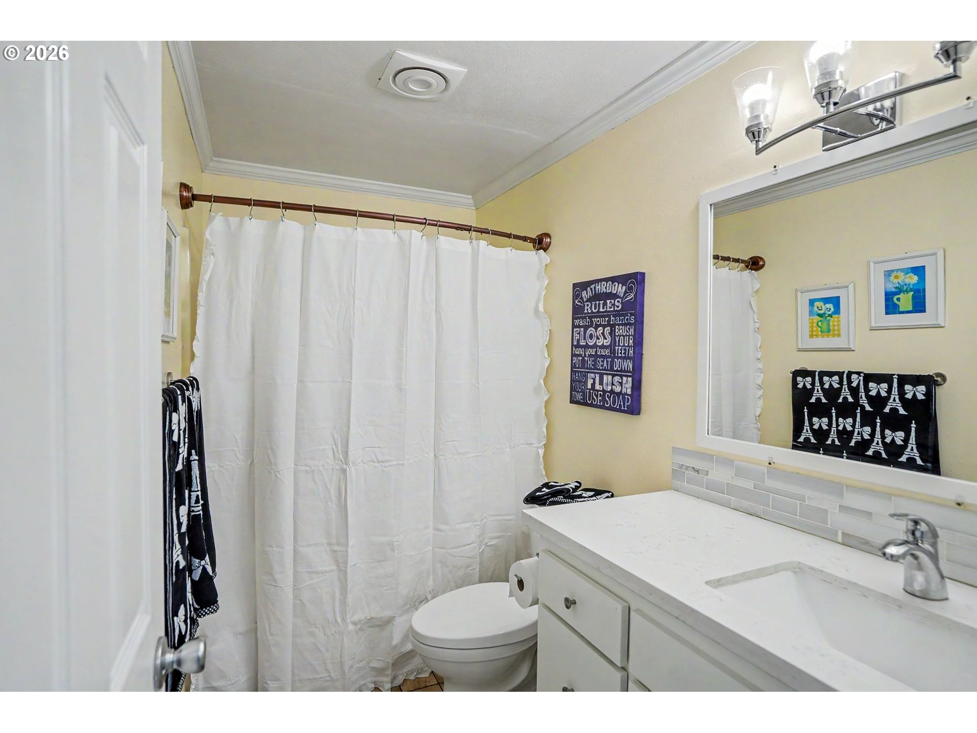 5492 Kafir Dr Property Photo 24