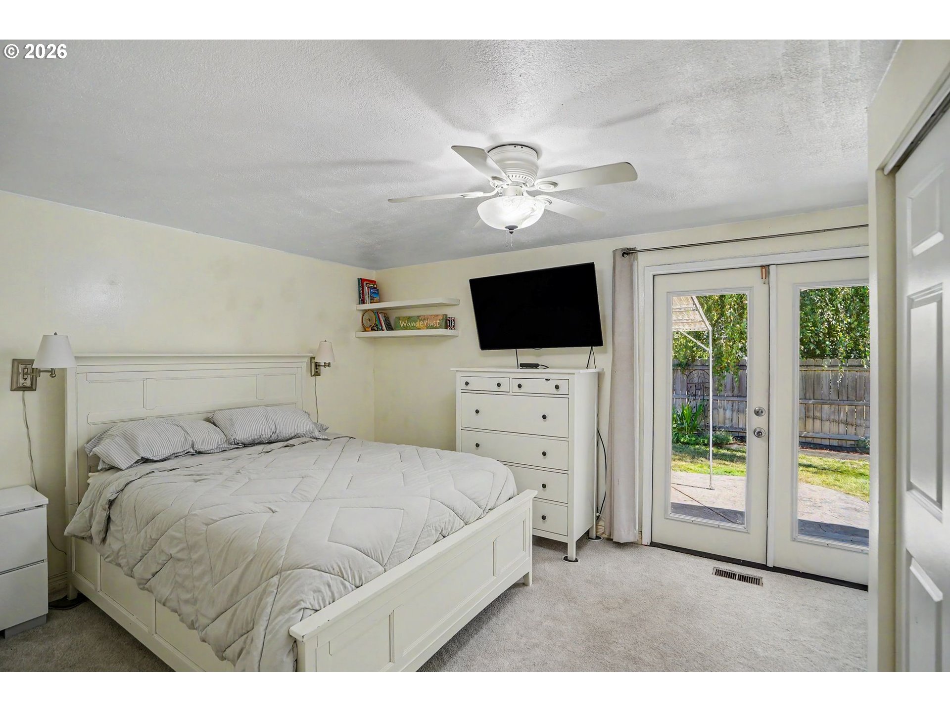5492 Kafir Dr Property Photo 25