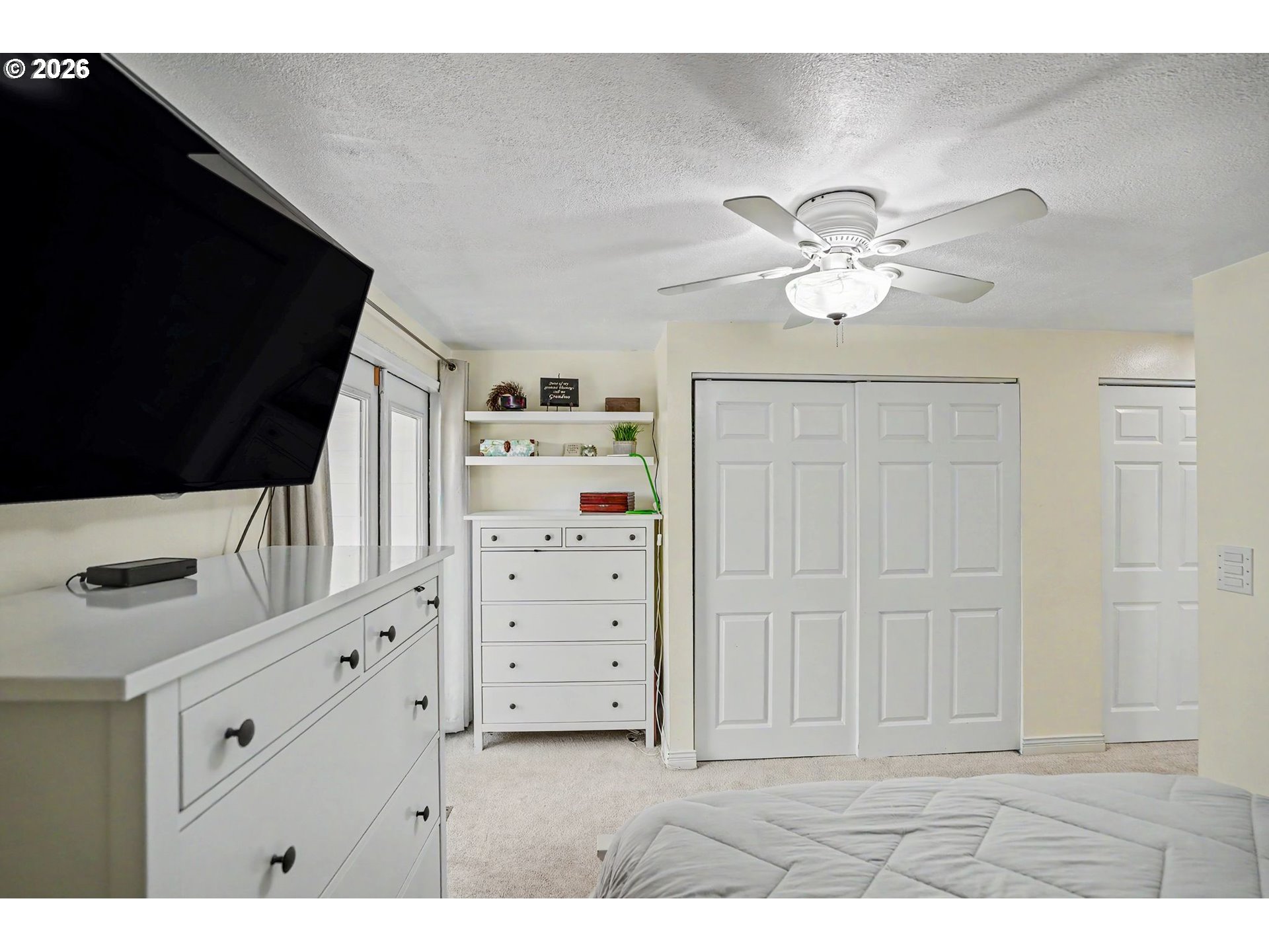 5492 Kafir Dr Property Photo 26