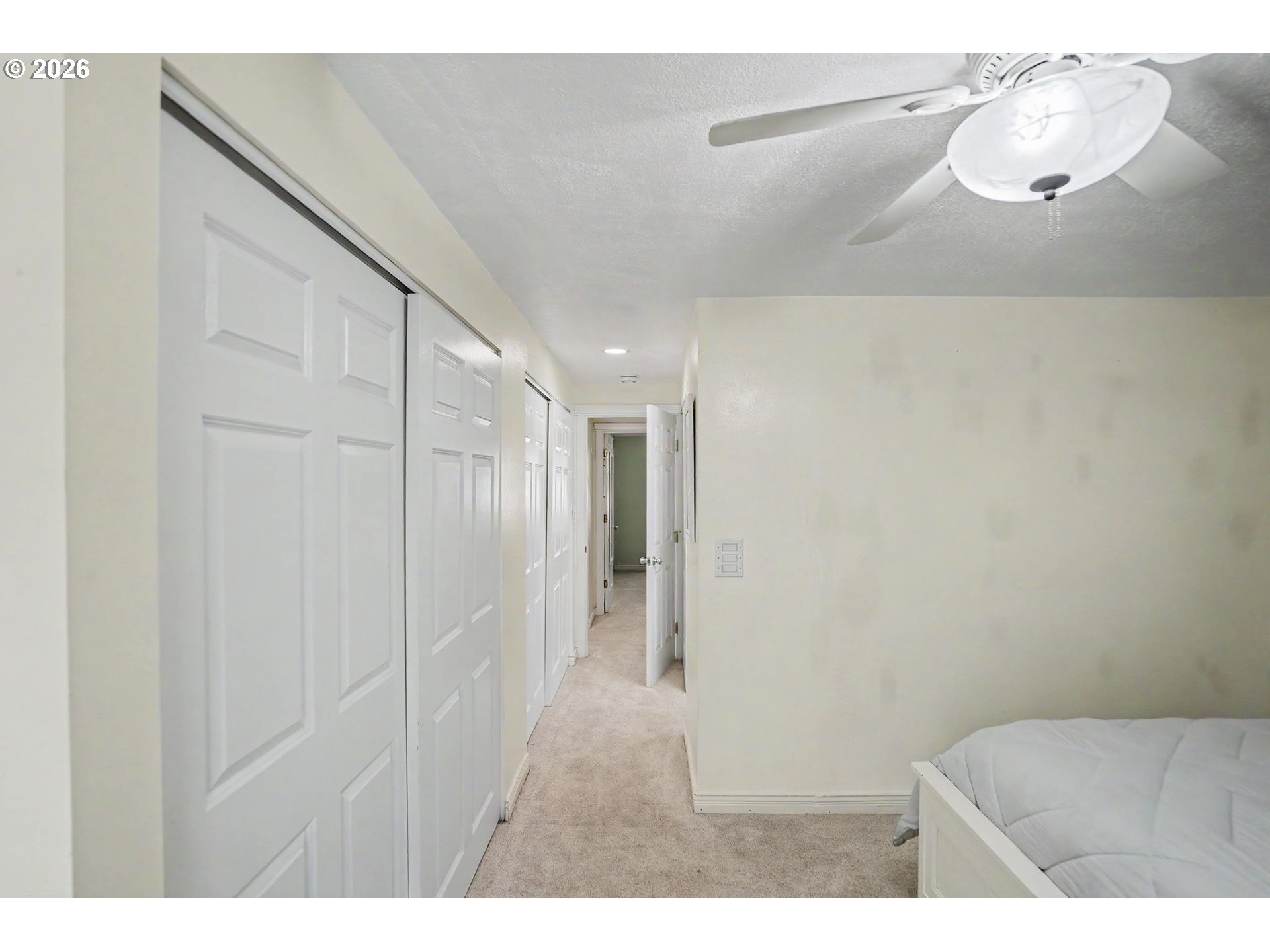 5492 Kafir Dr Property Photo 27