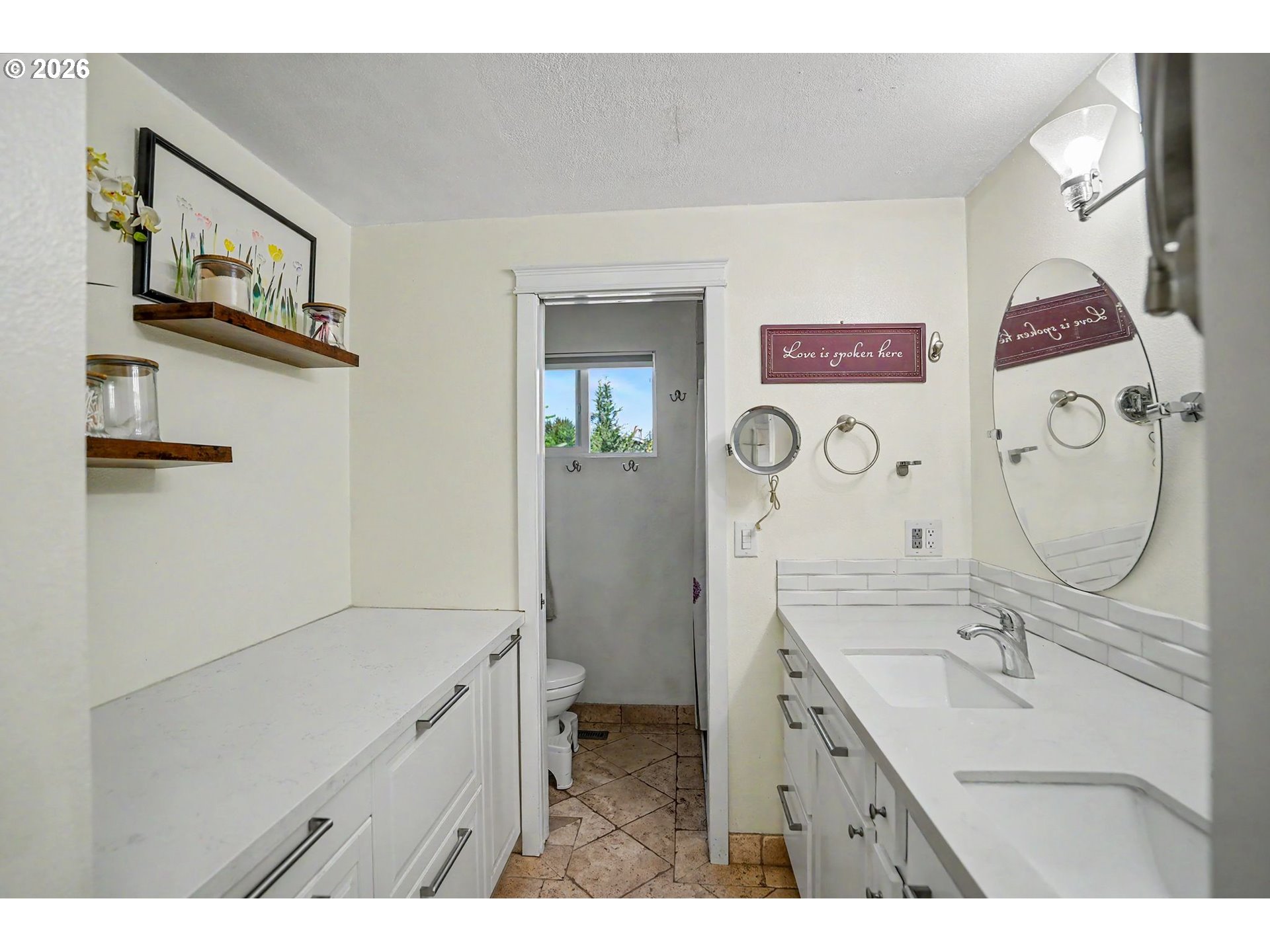 5492 Kafir Dr Property Photo 28