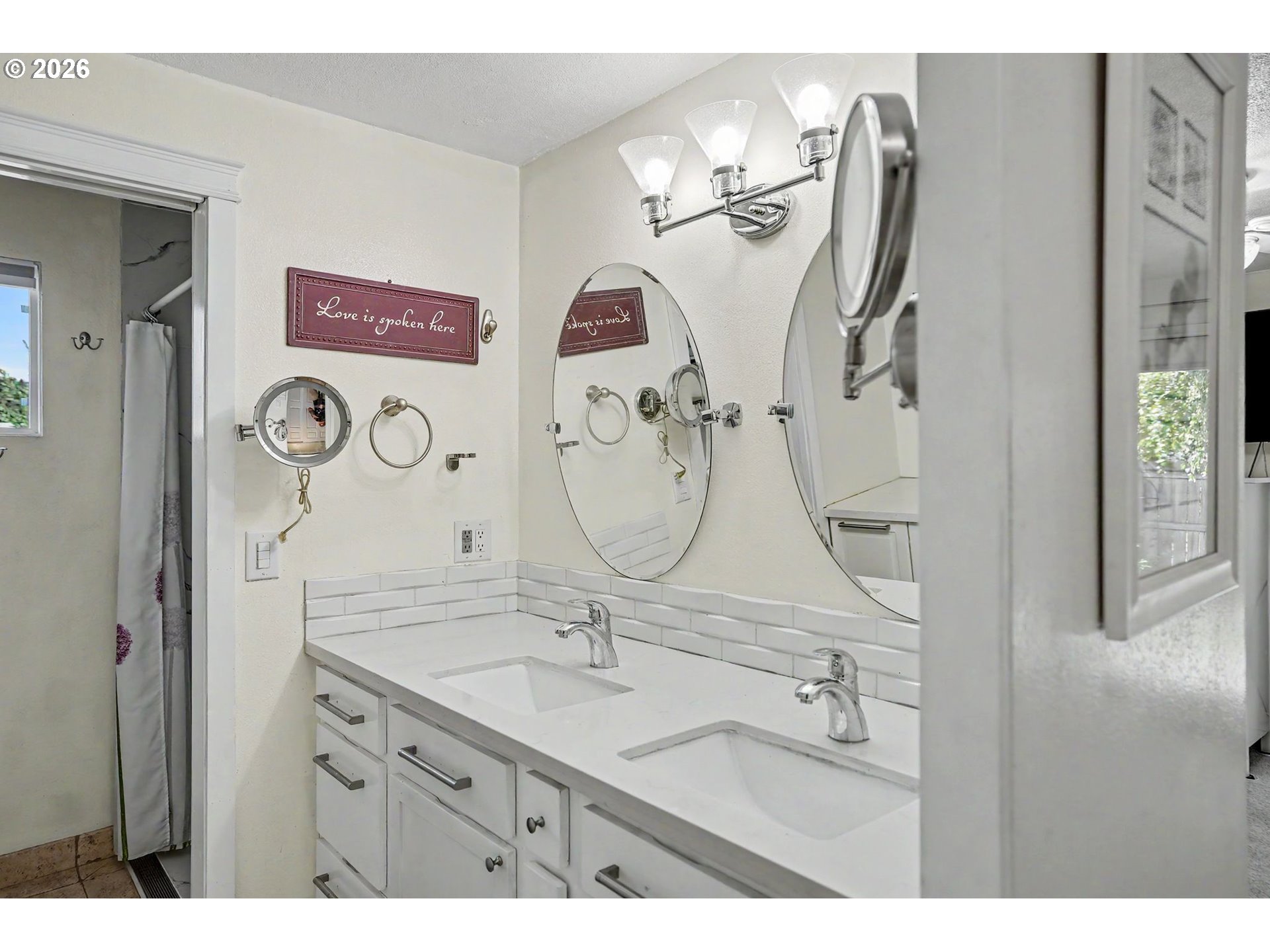 5492 Kafir Dr Property Photo 29